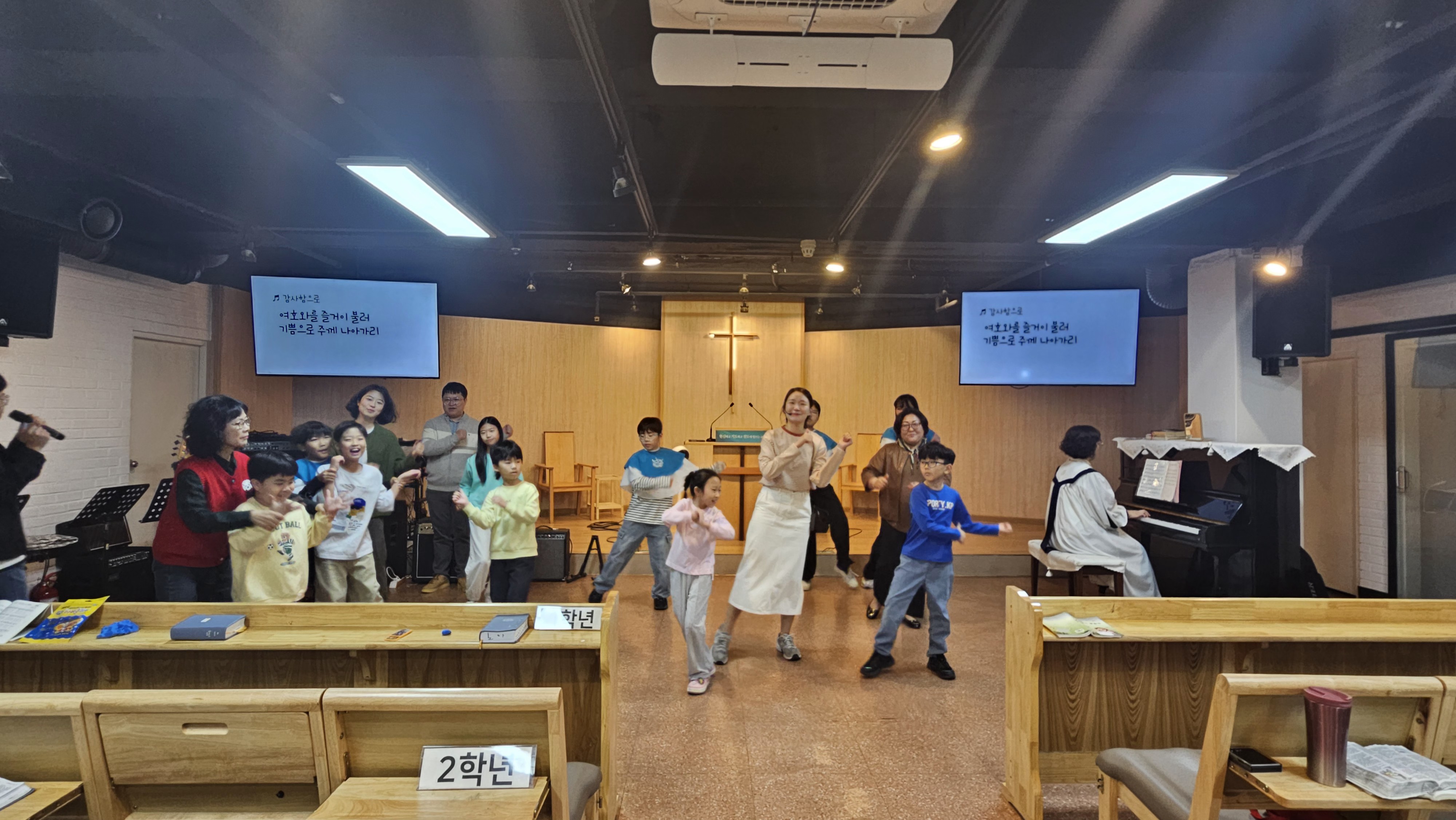 사진