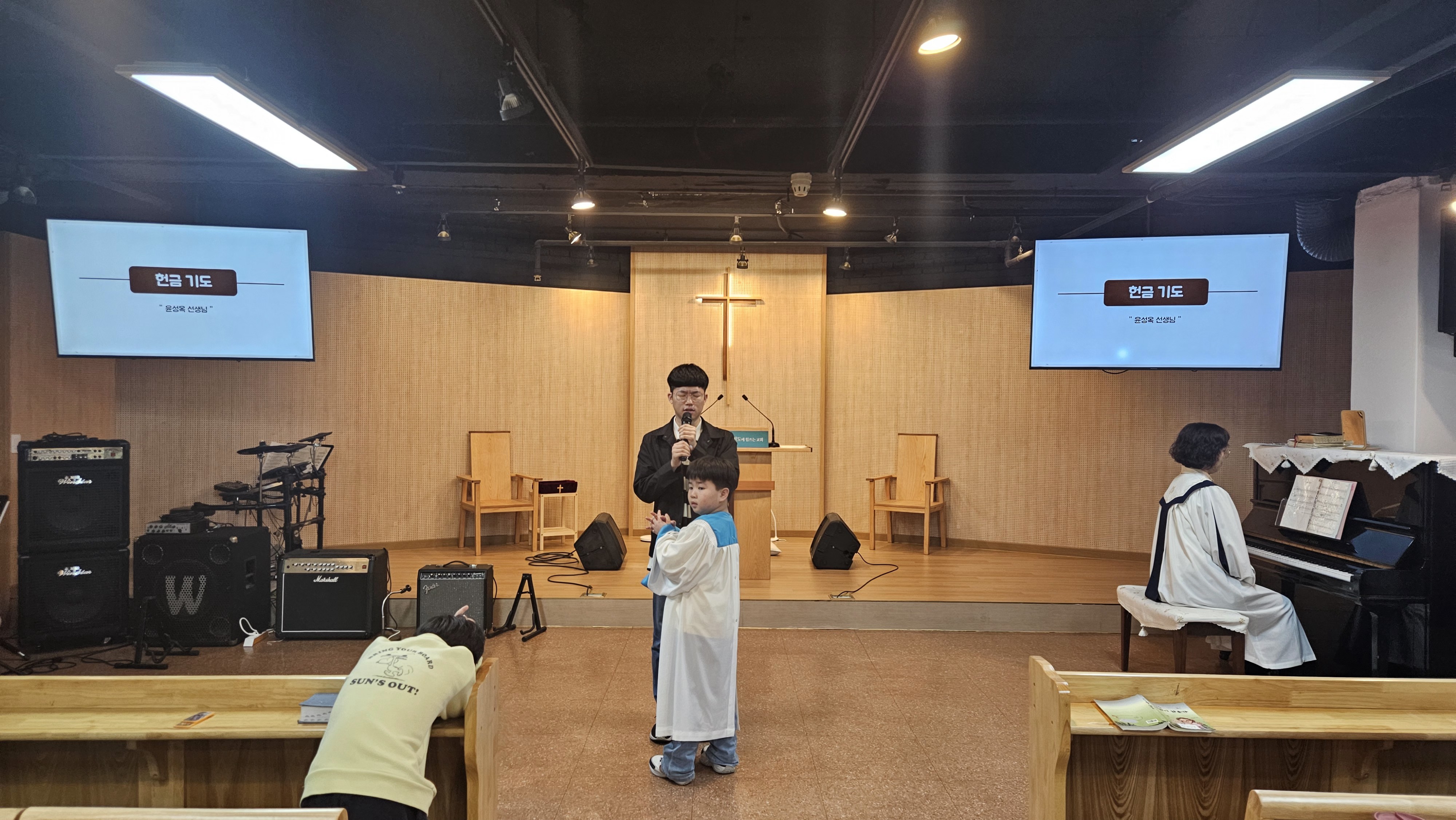사진