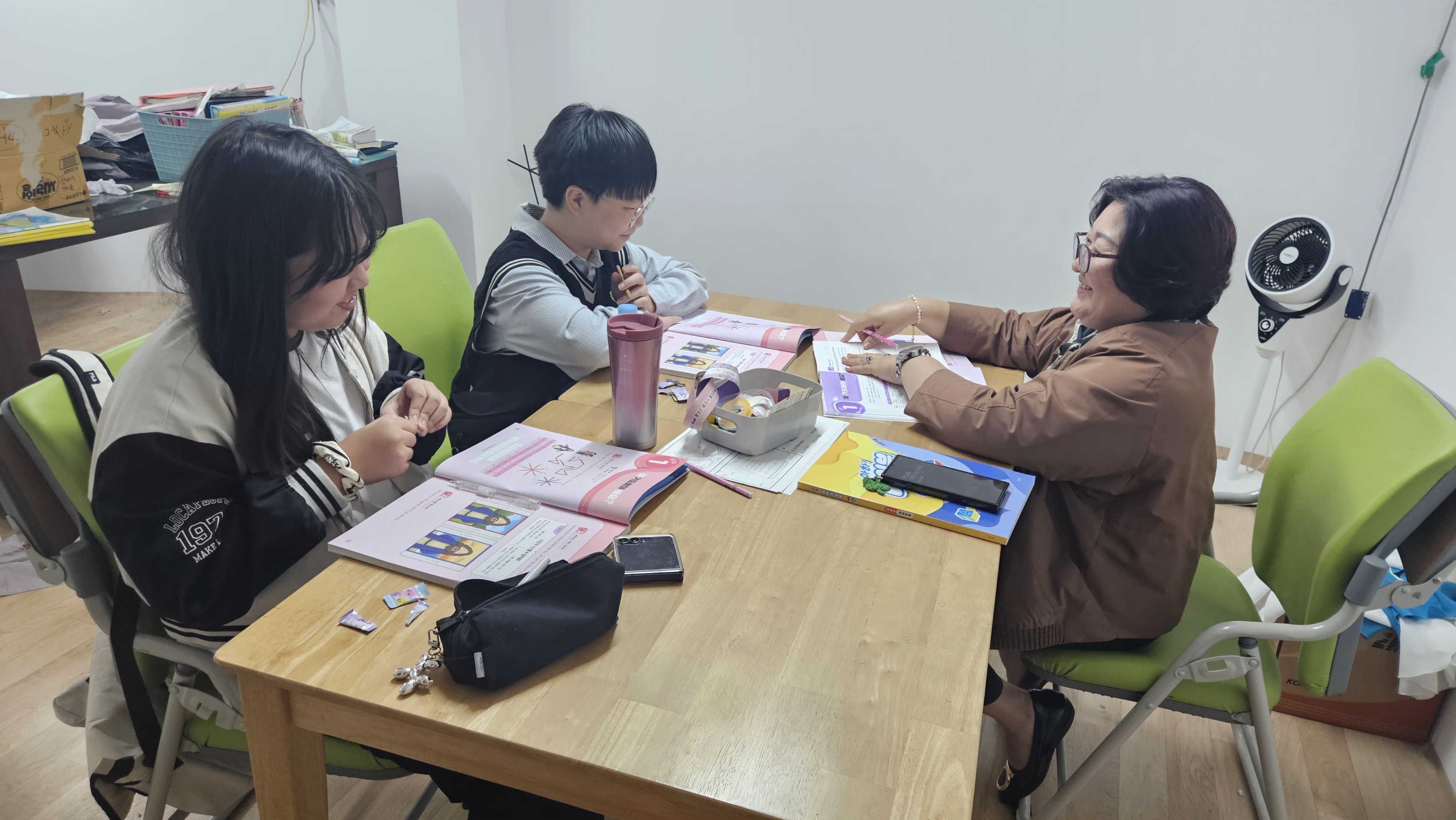 사진