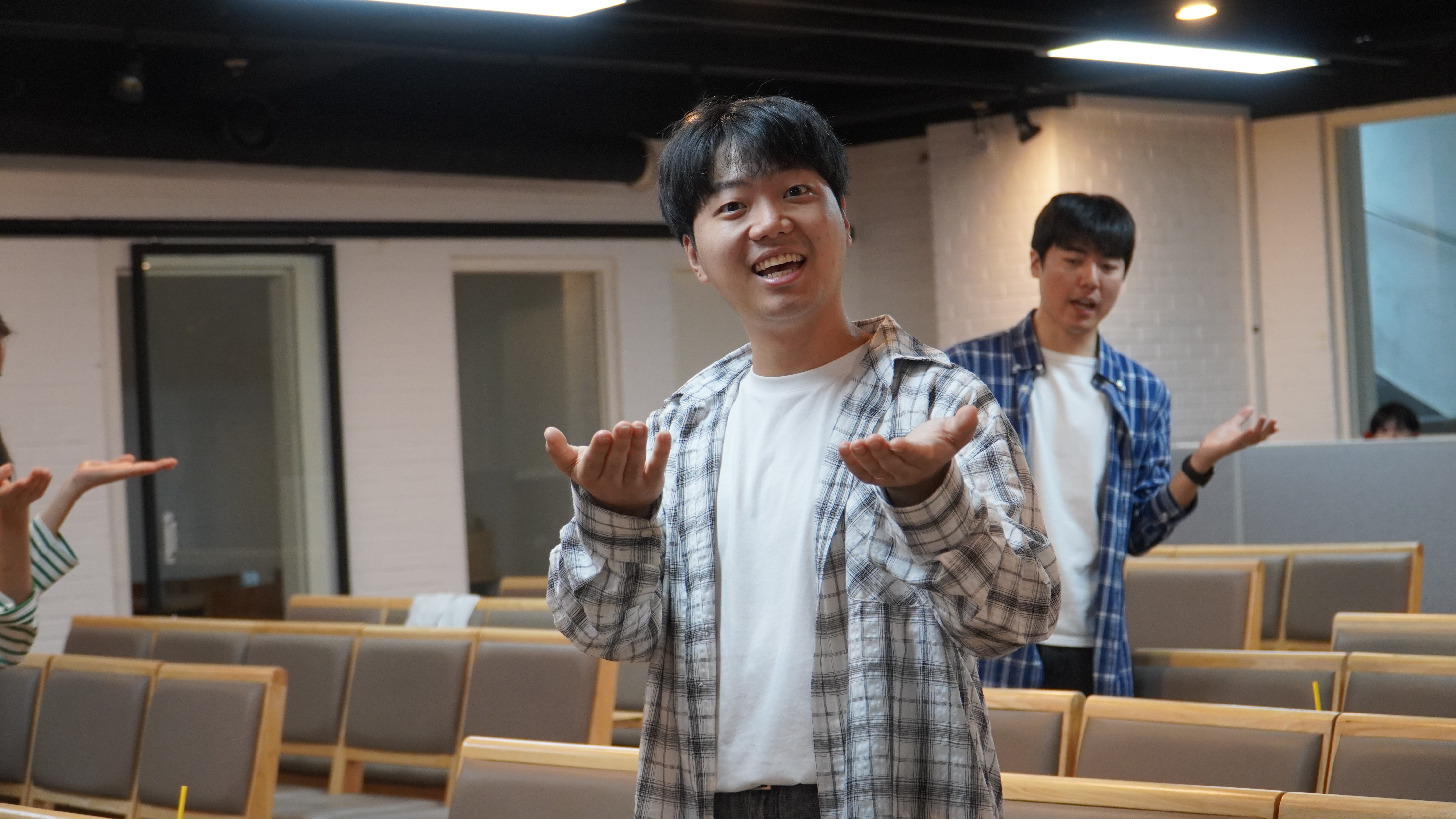 사진
