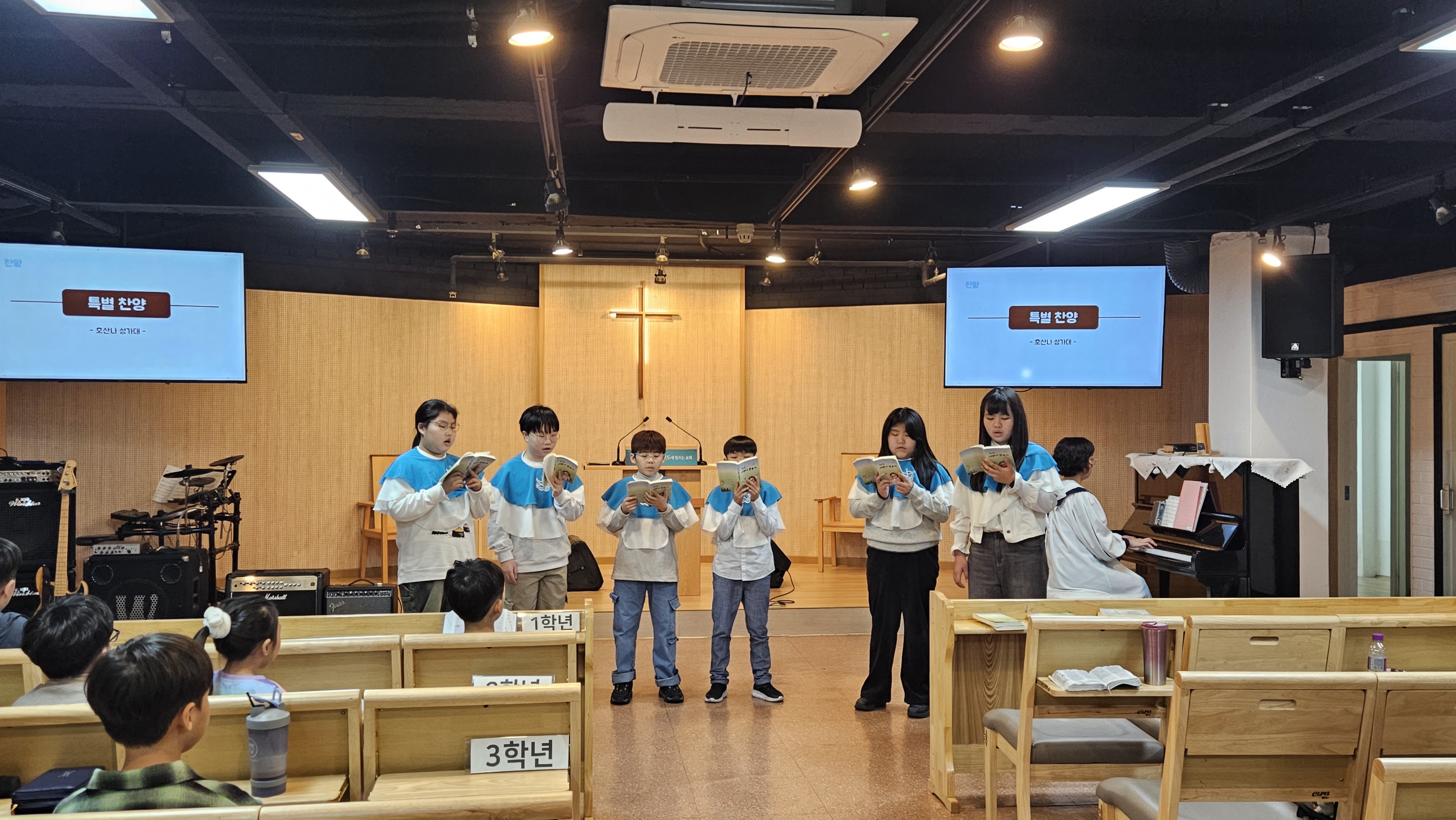 사진