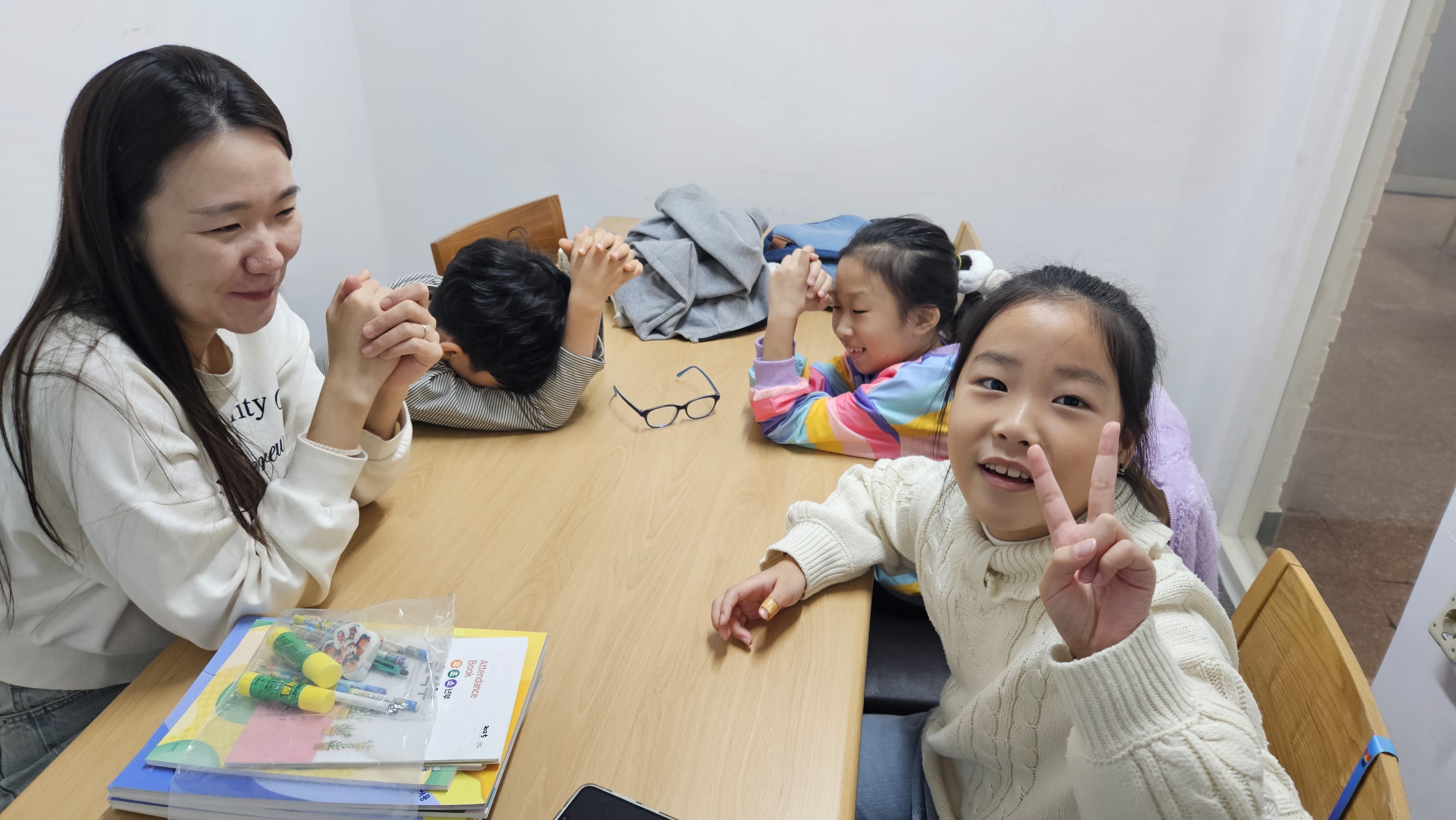 사진