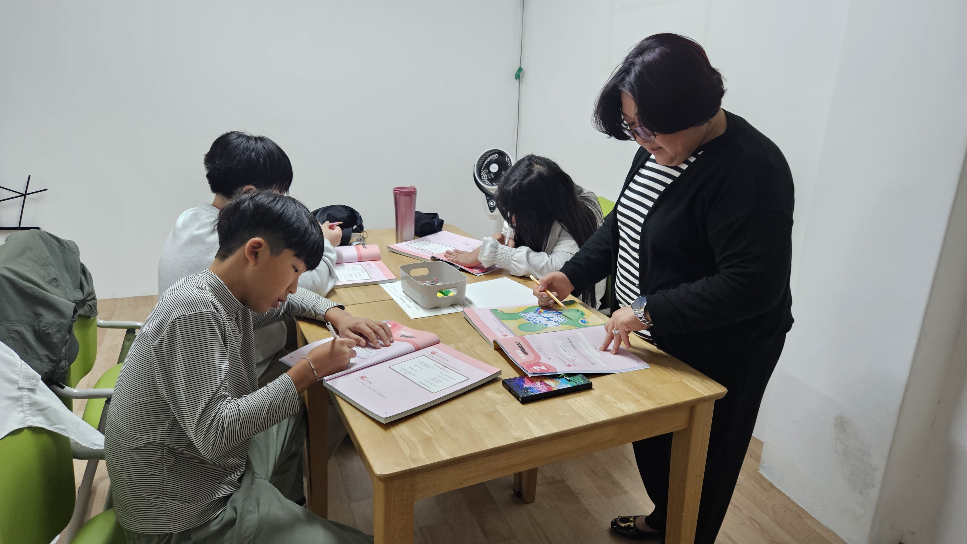 사진