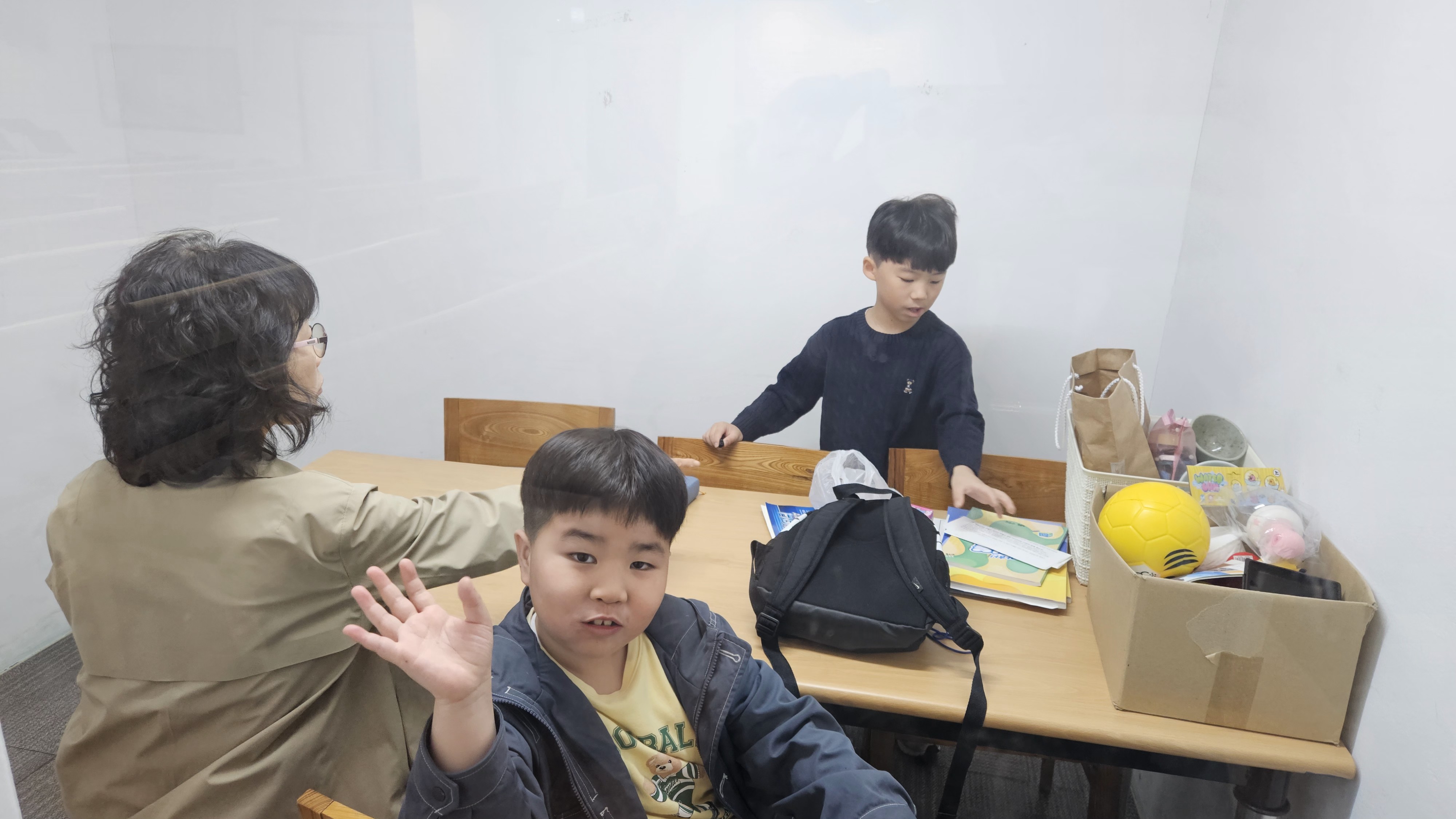 사진