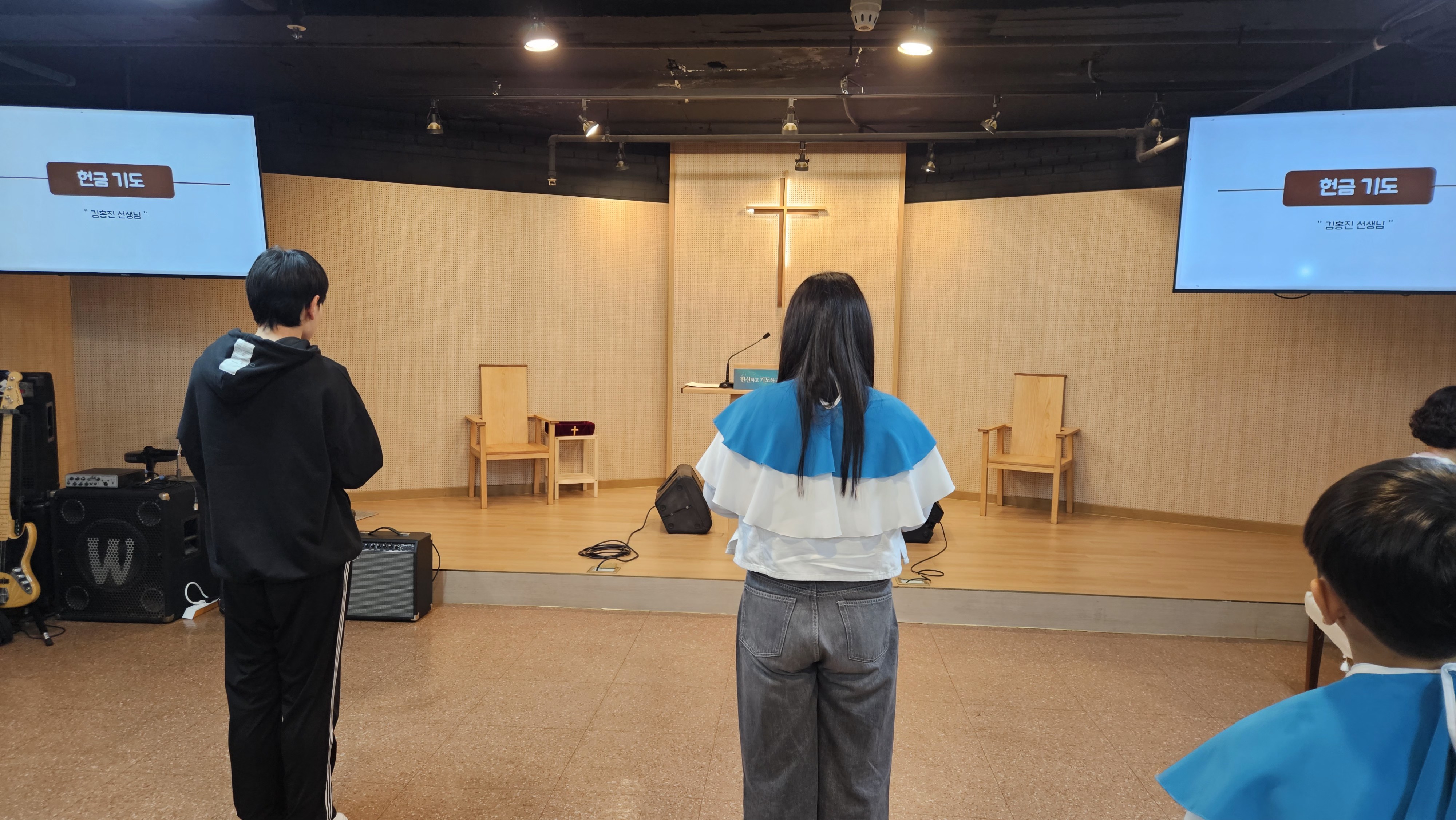 사진