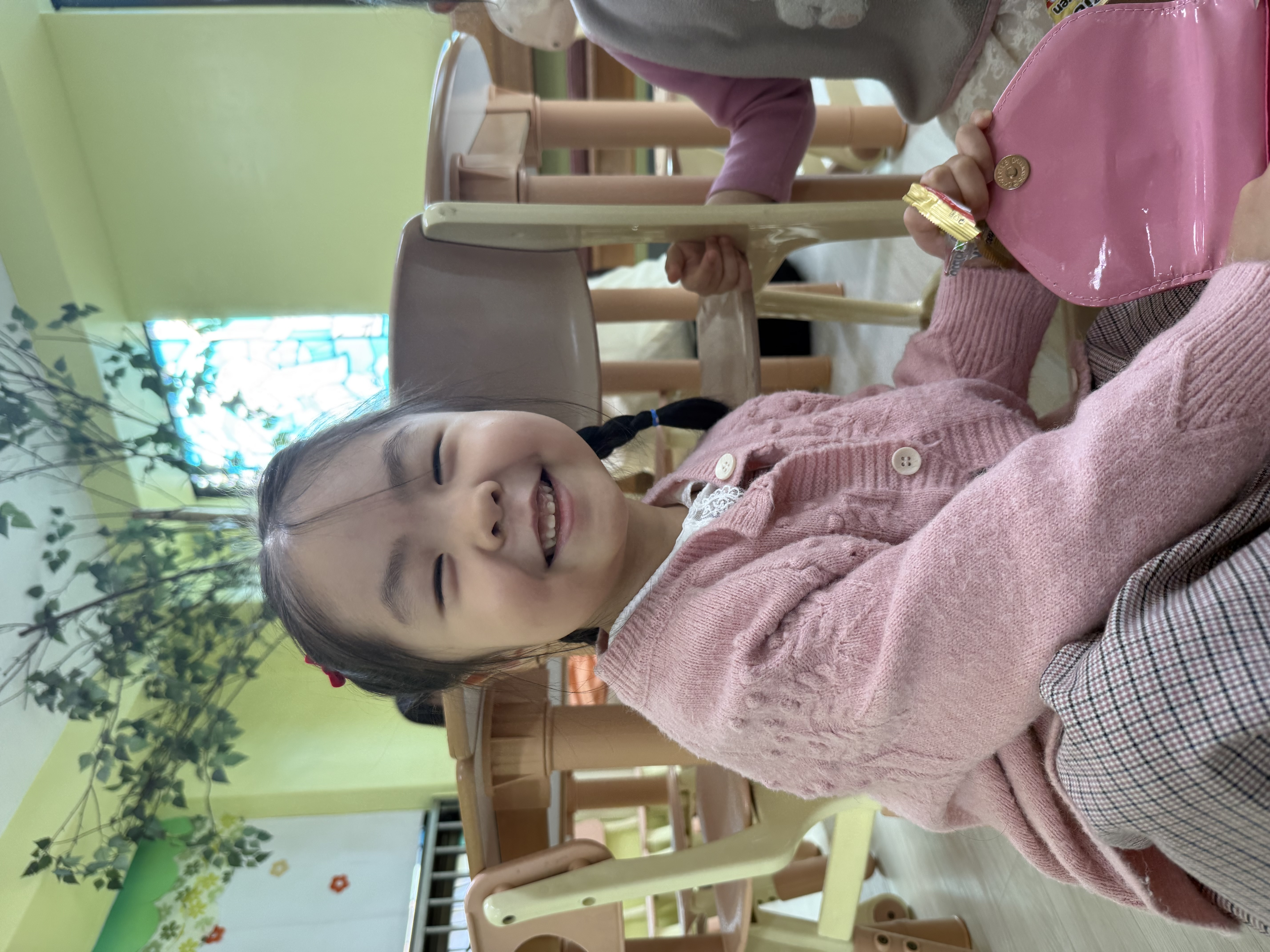 [2026.03.08] 유치부 주일예배