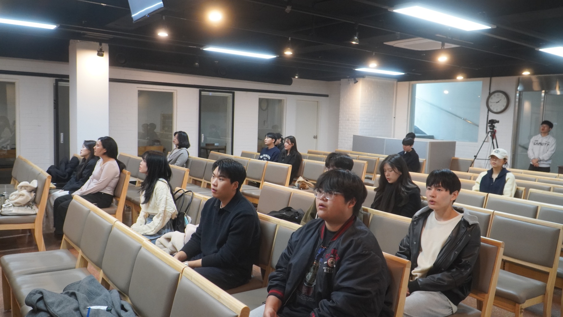 사진