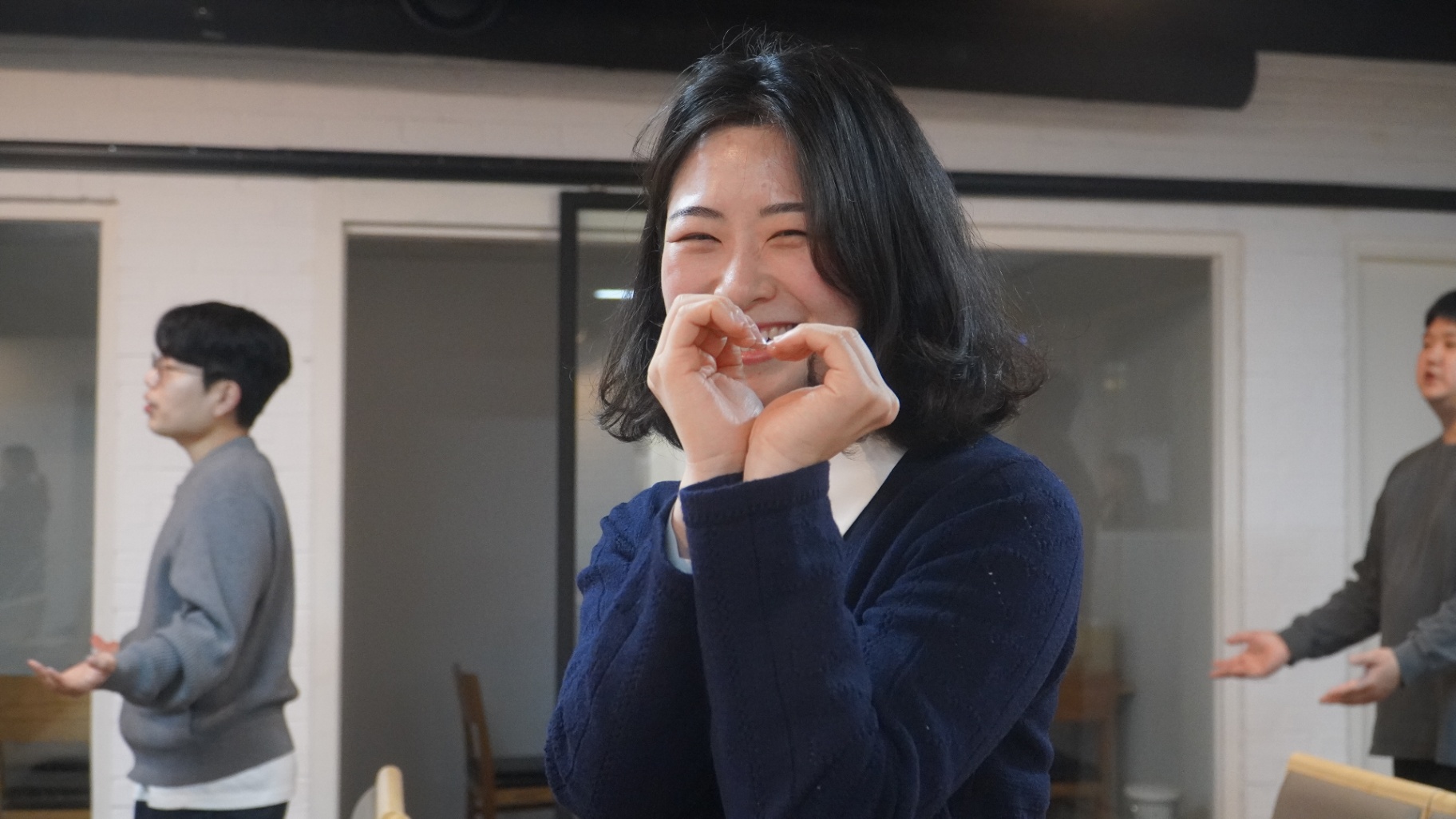 사진