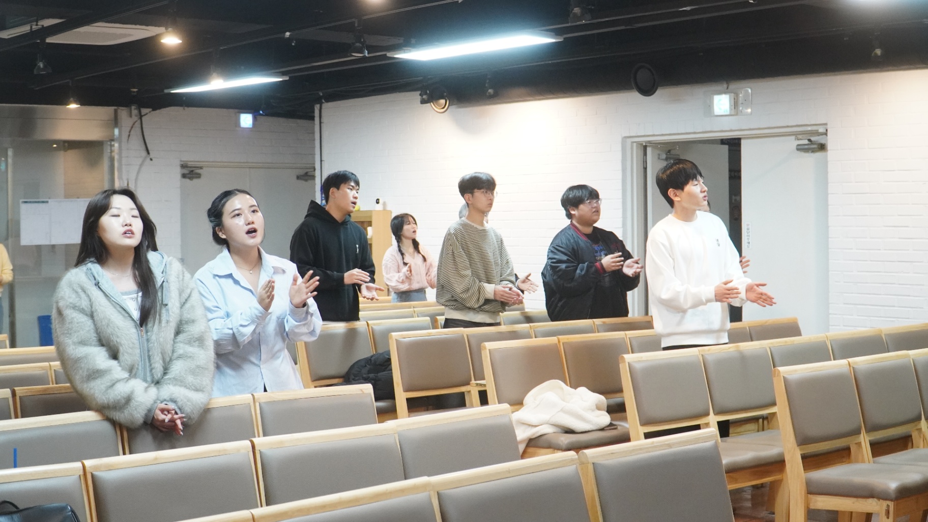 사진
