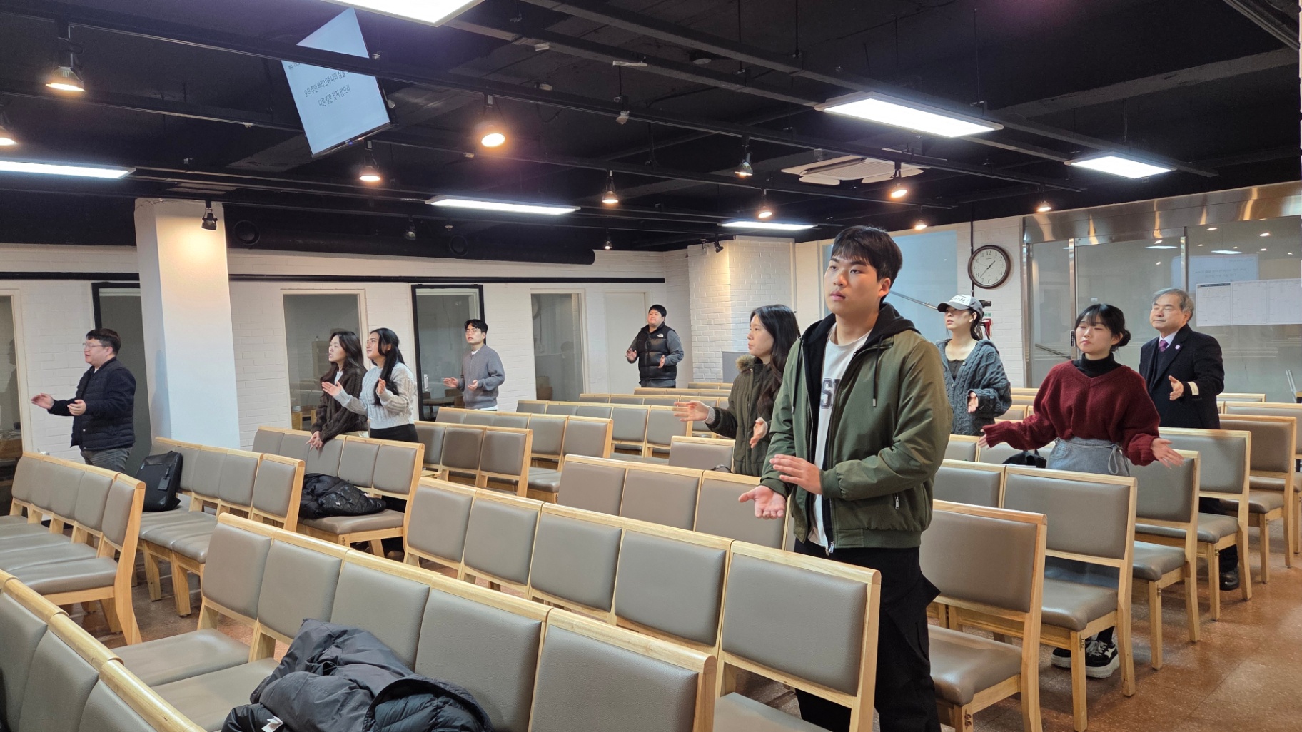 사진
