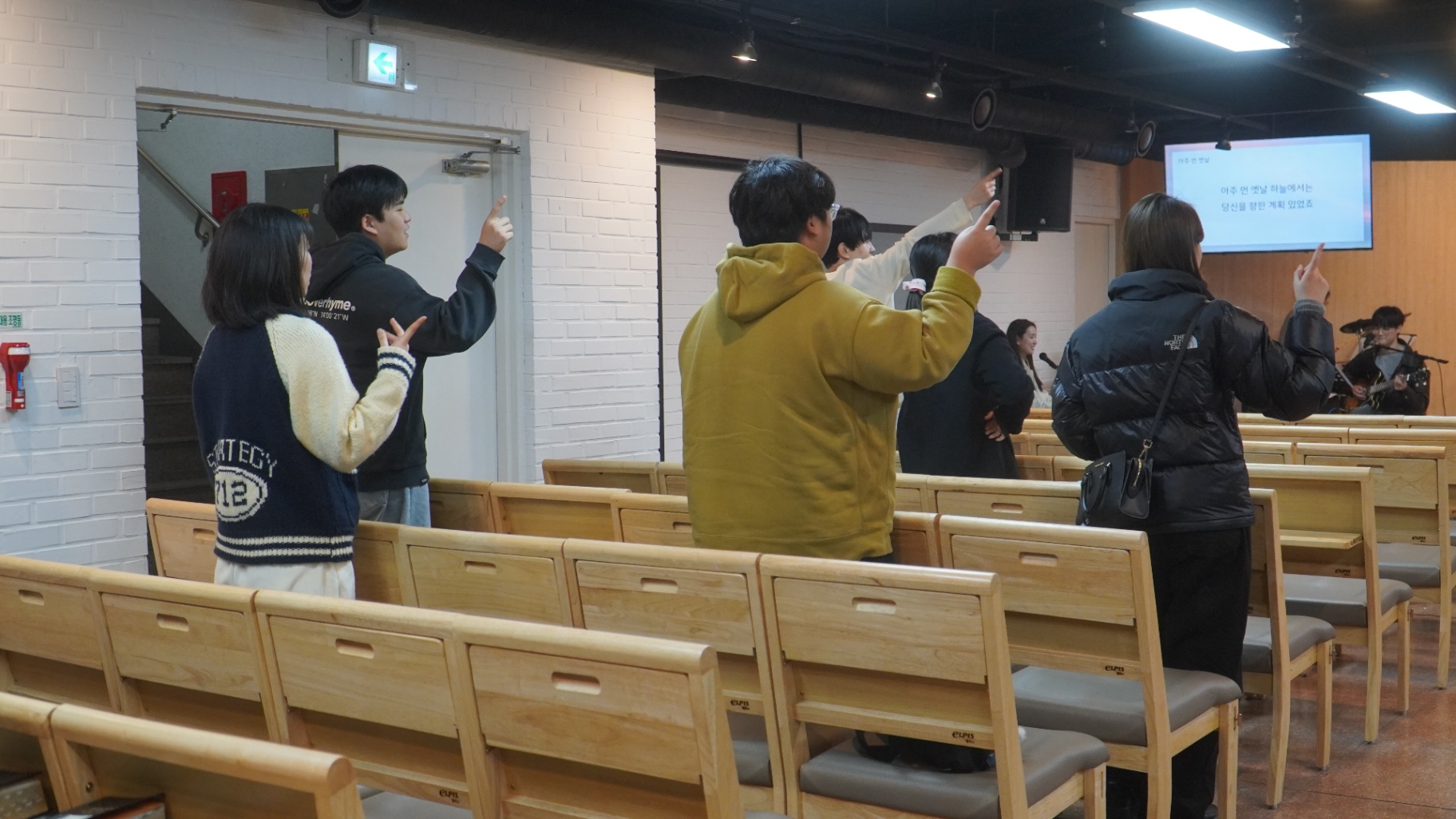 사진