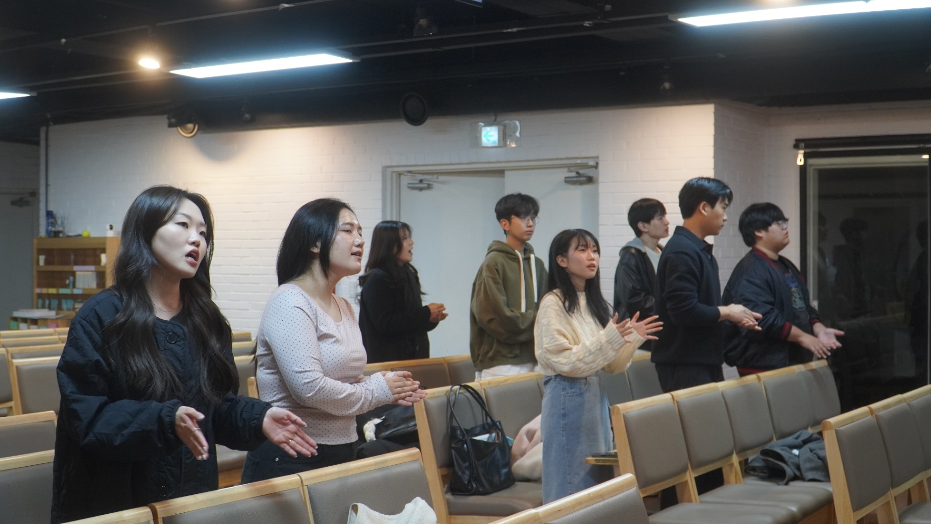 사진