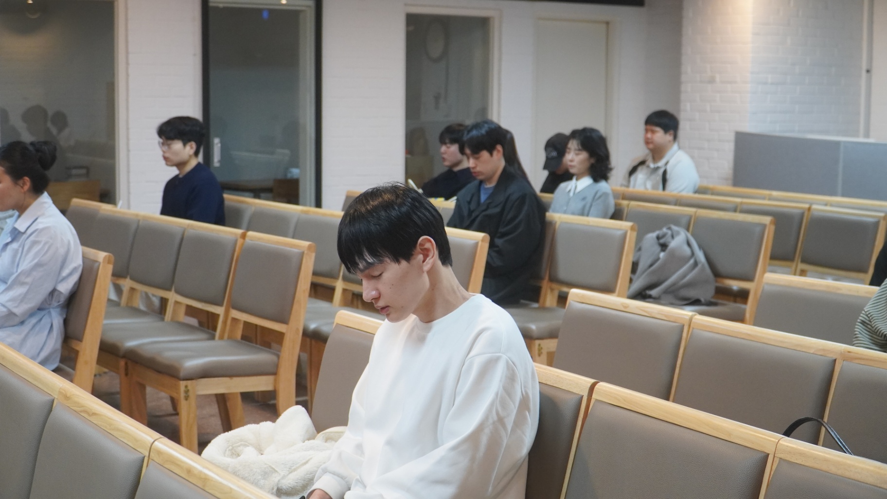 사진