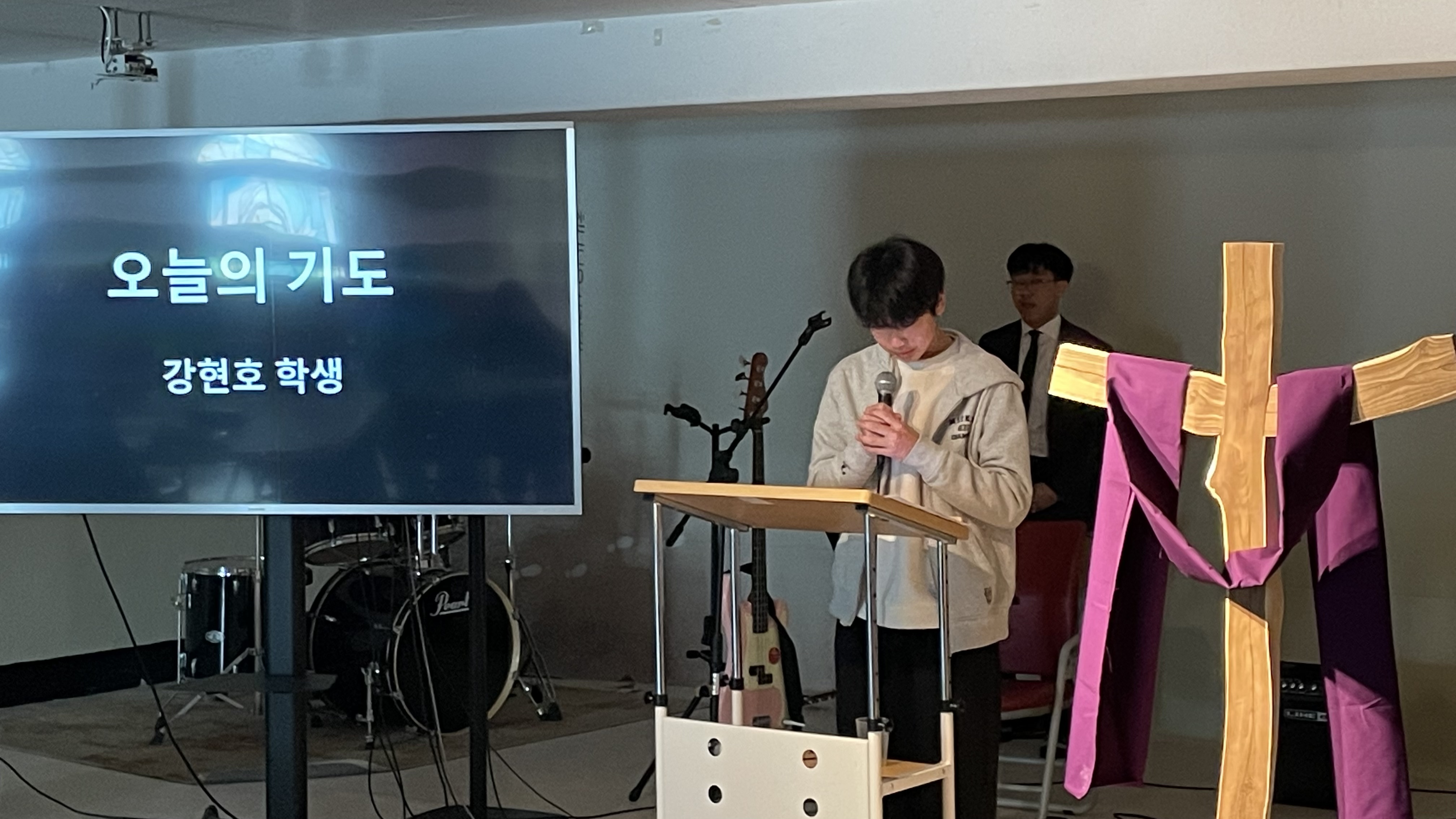 사진
