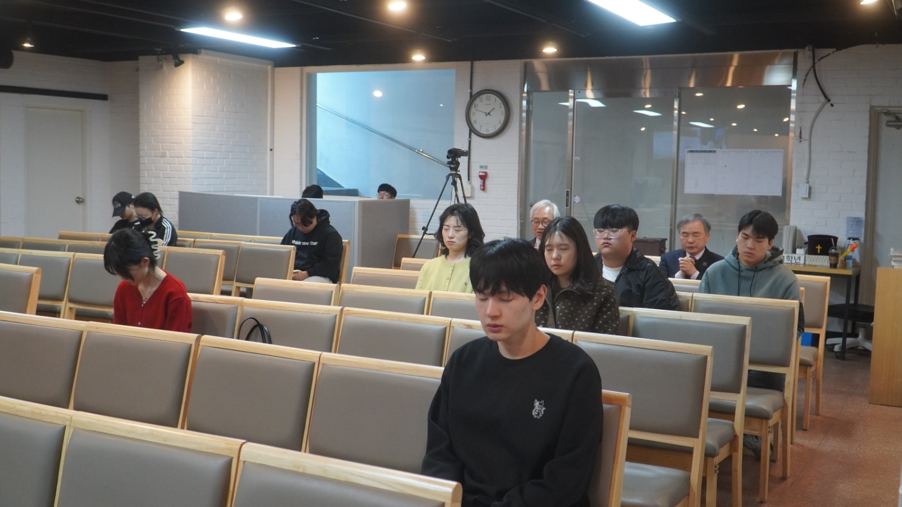 사진