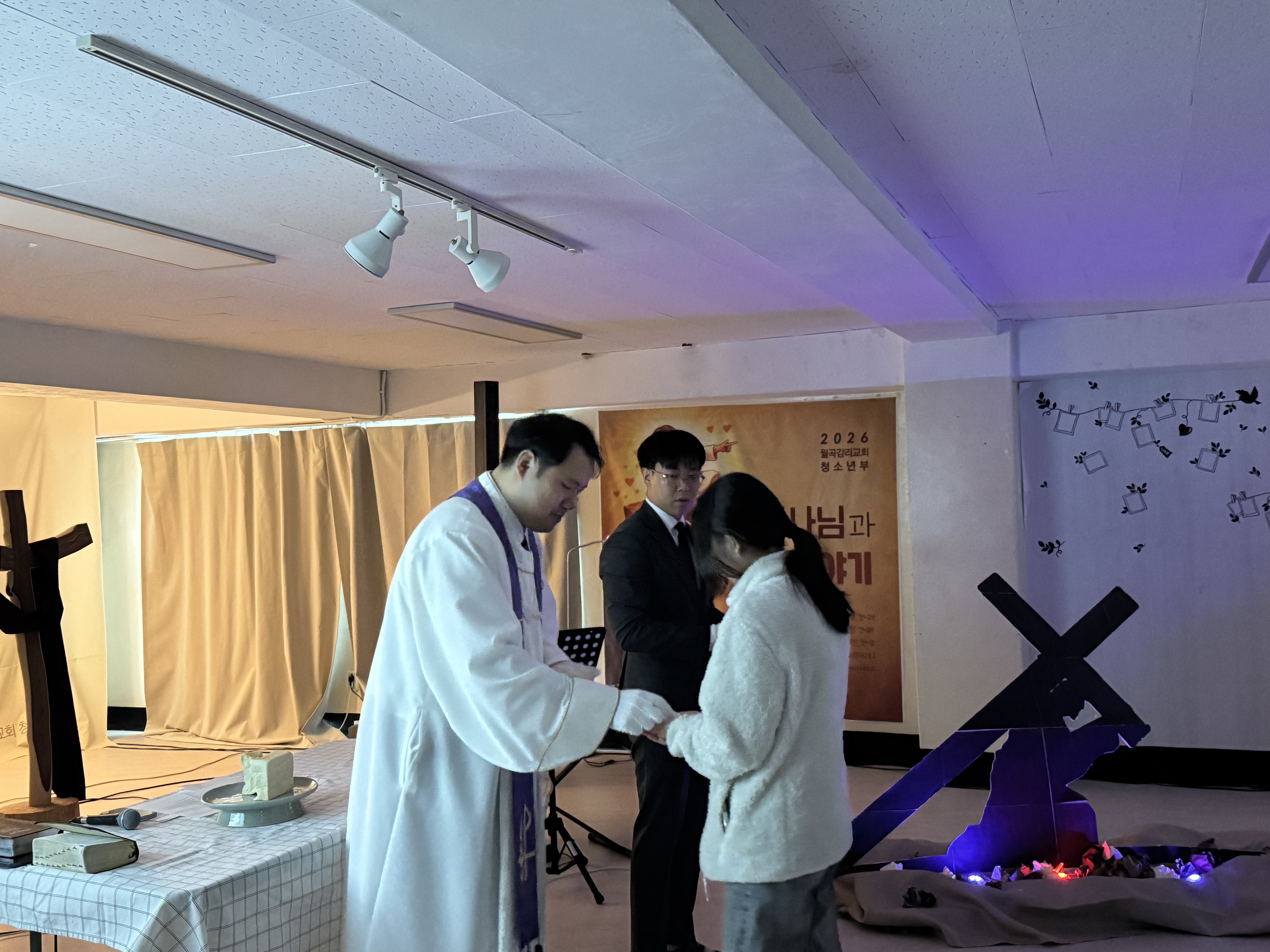사진