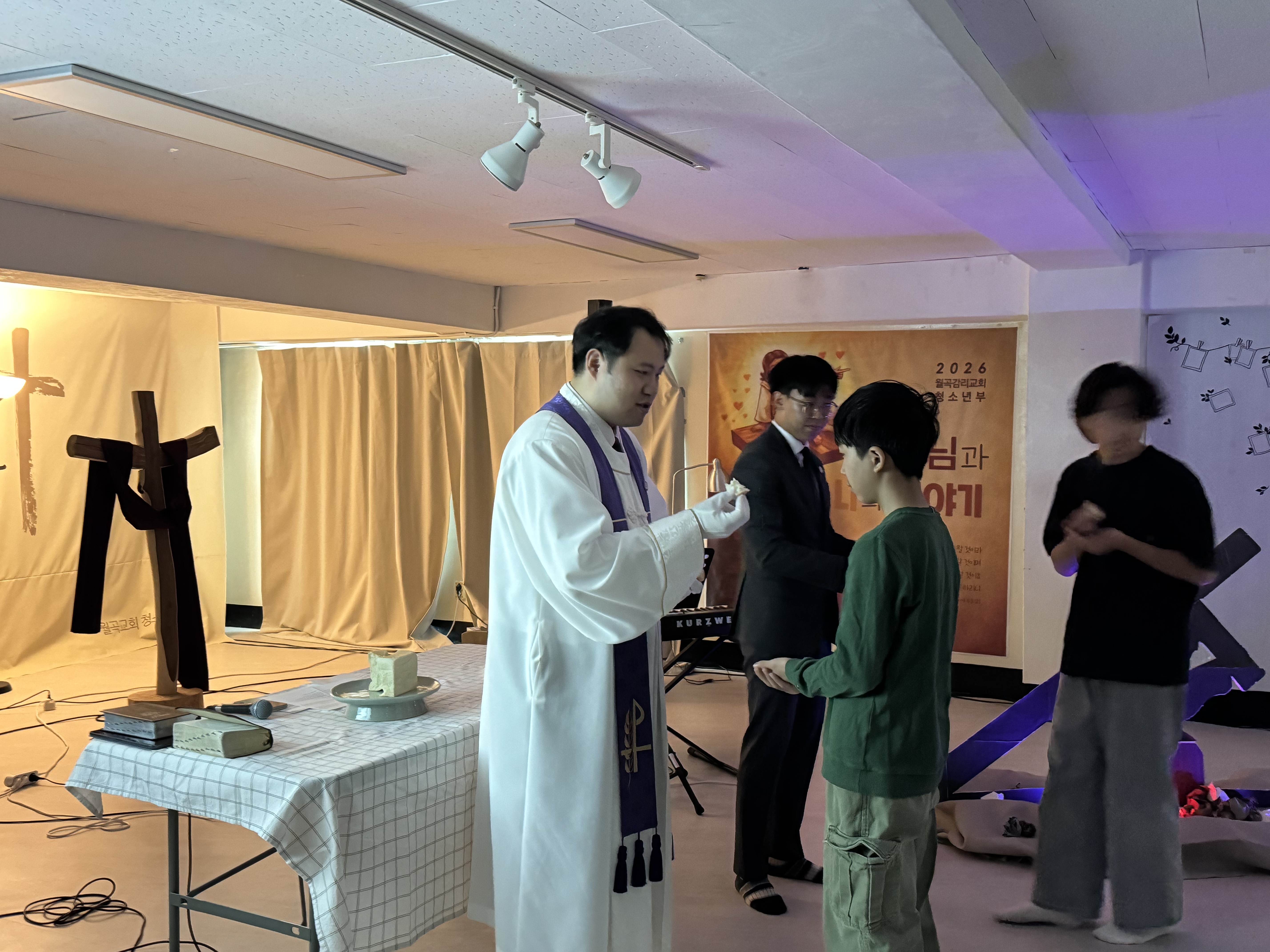 사진