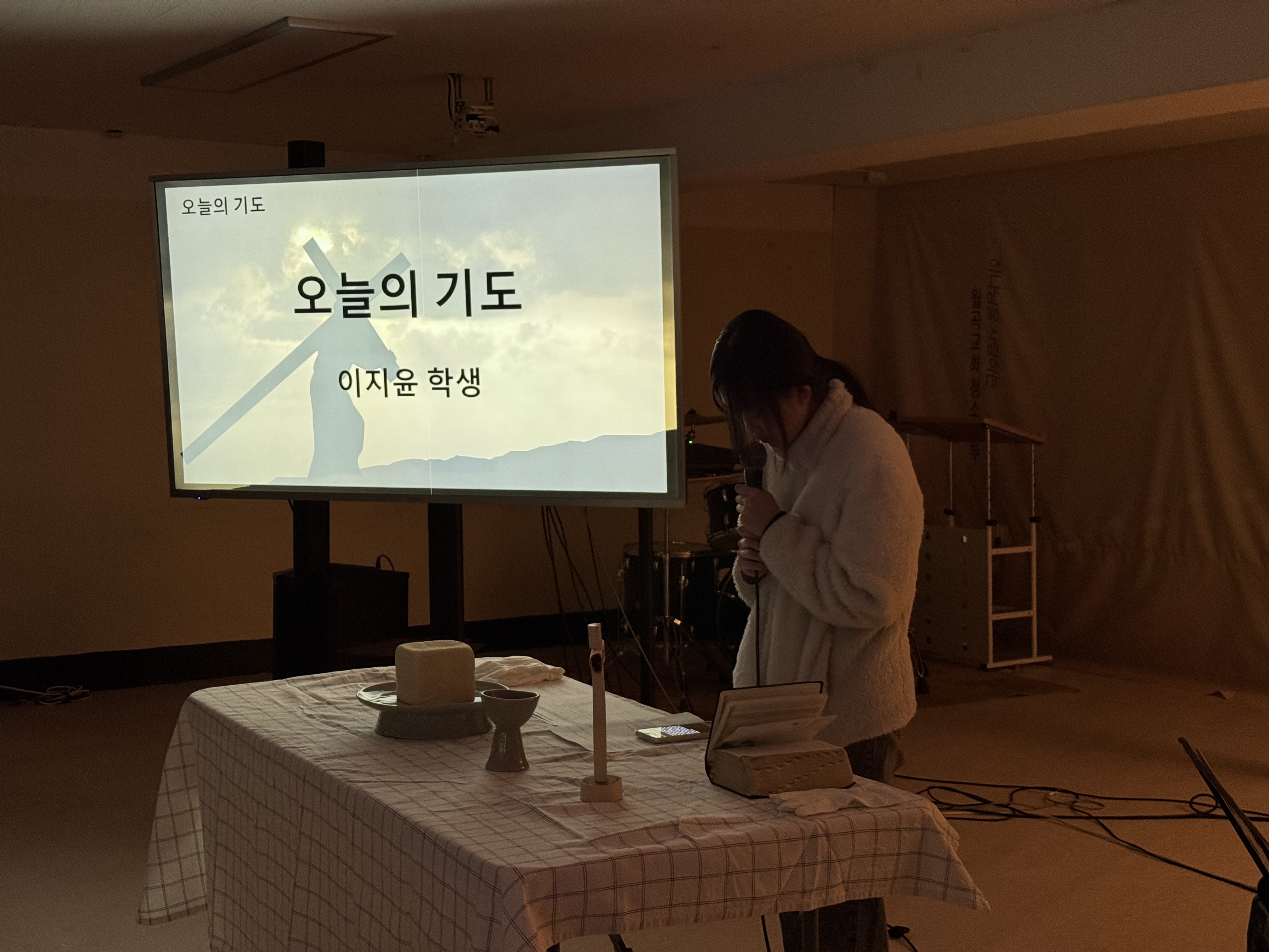 사진