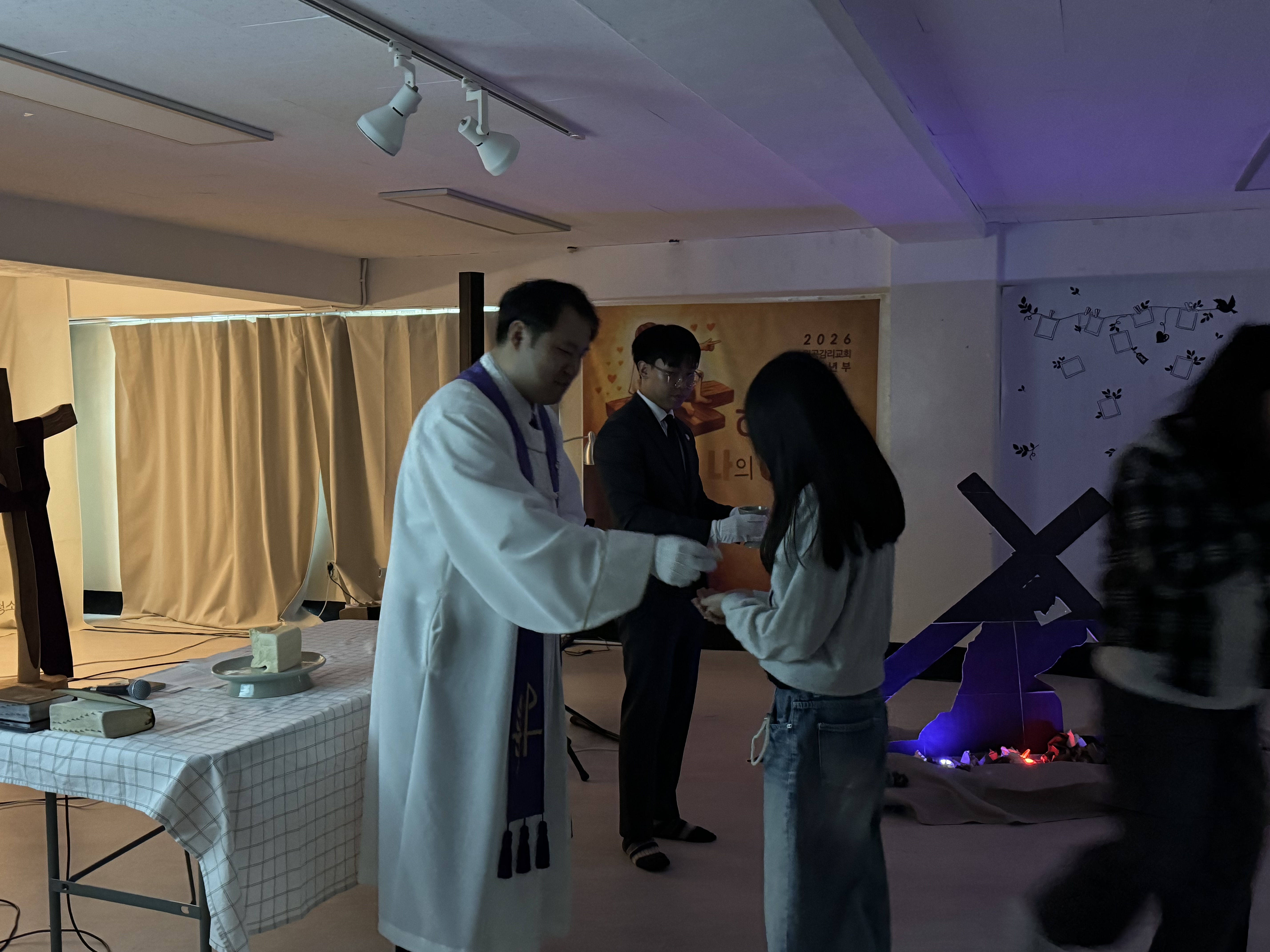 사진