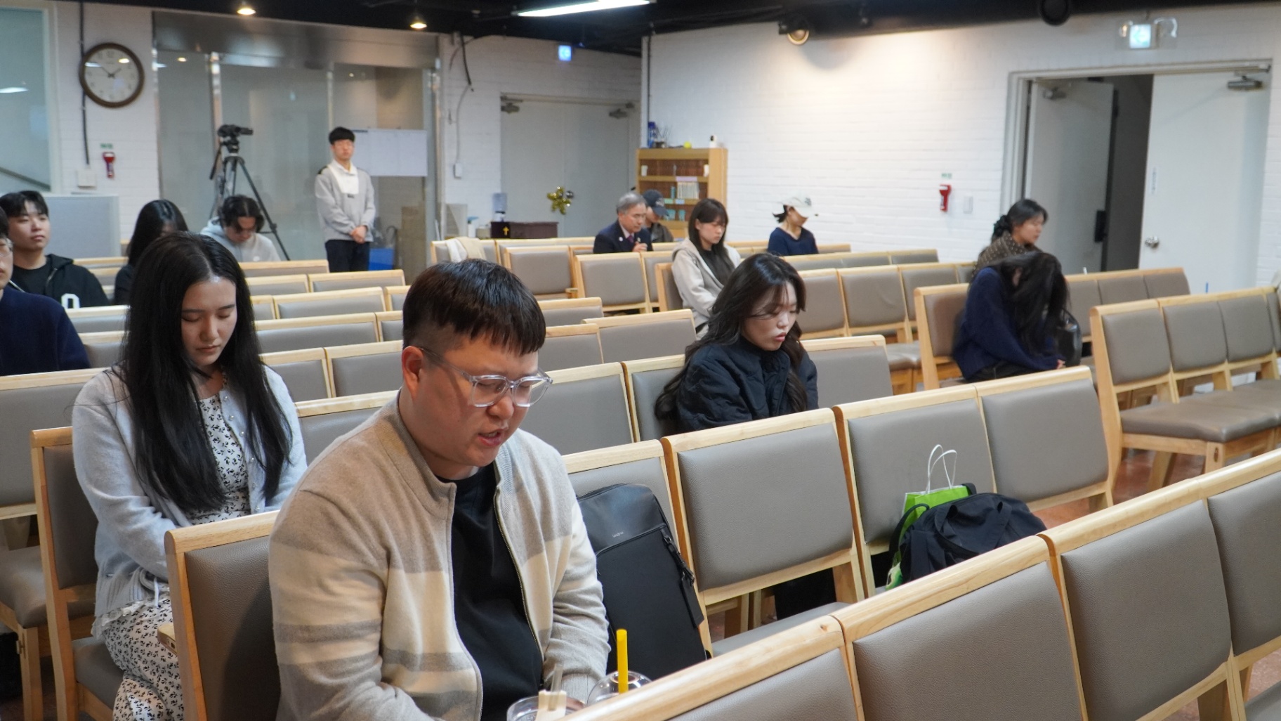 사진