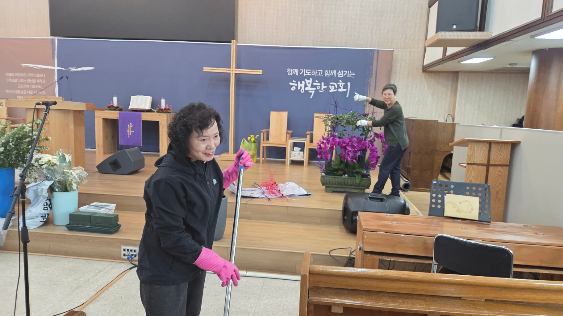 사진