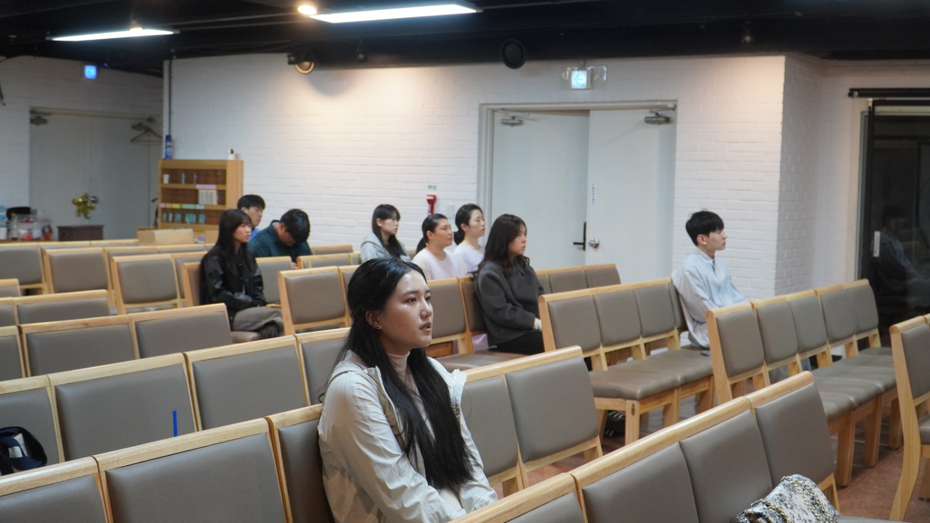 사진