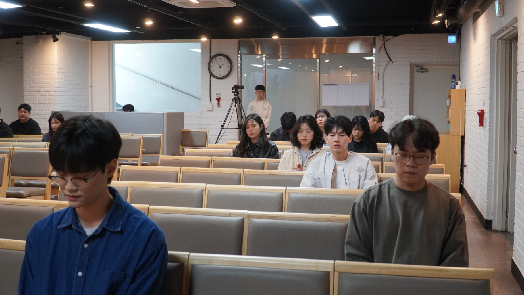 사진