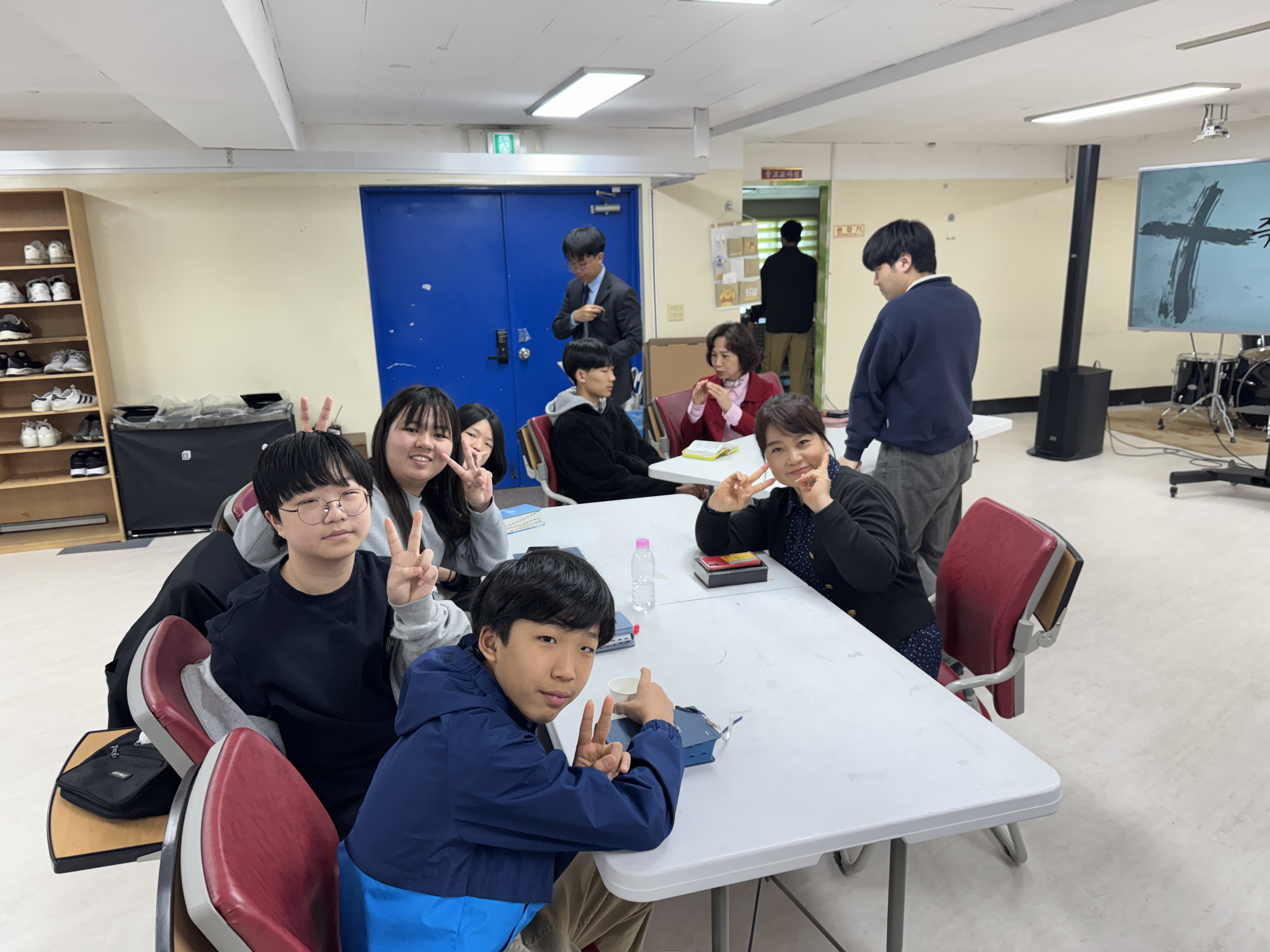 사진