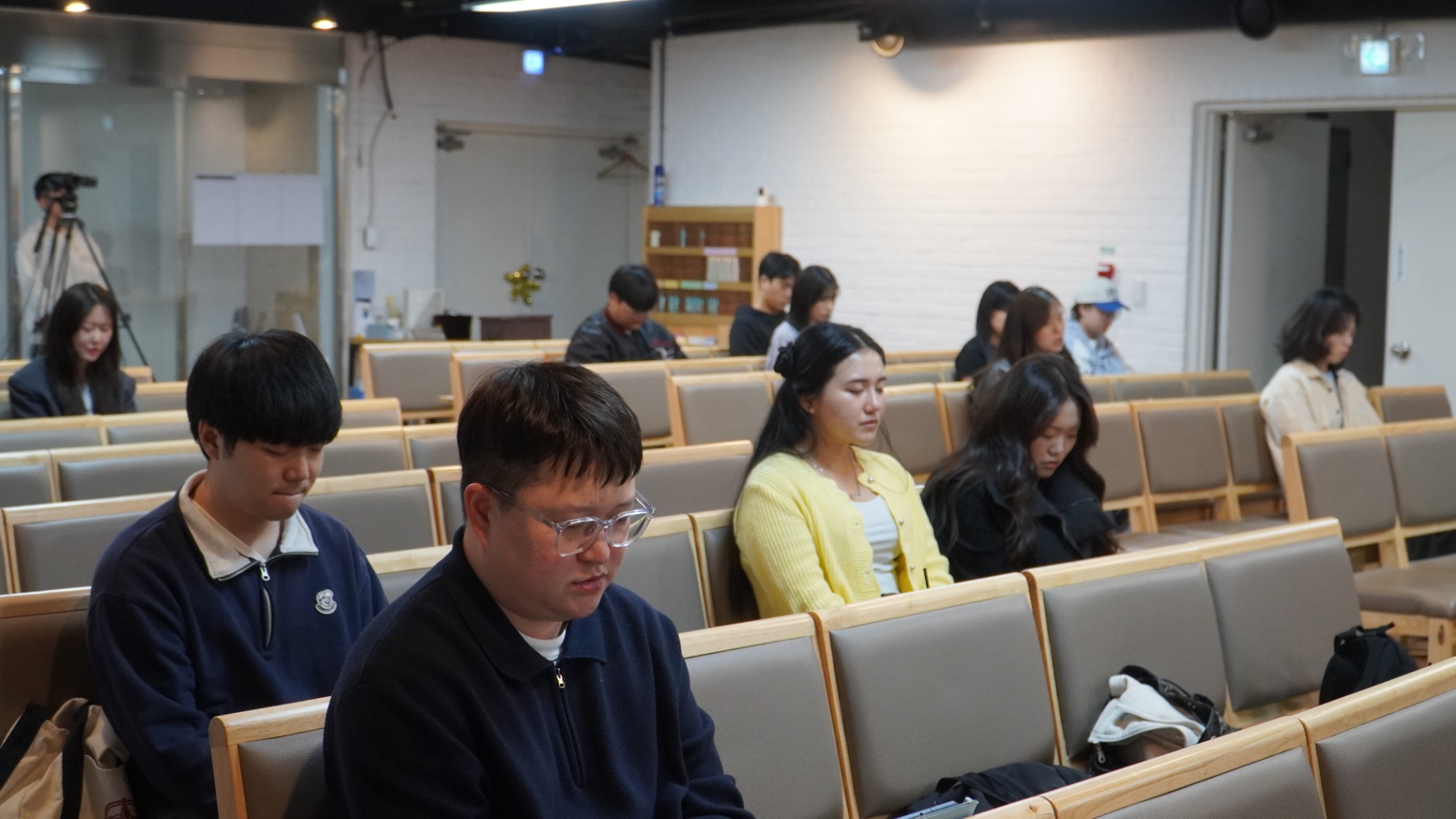 사진