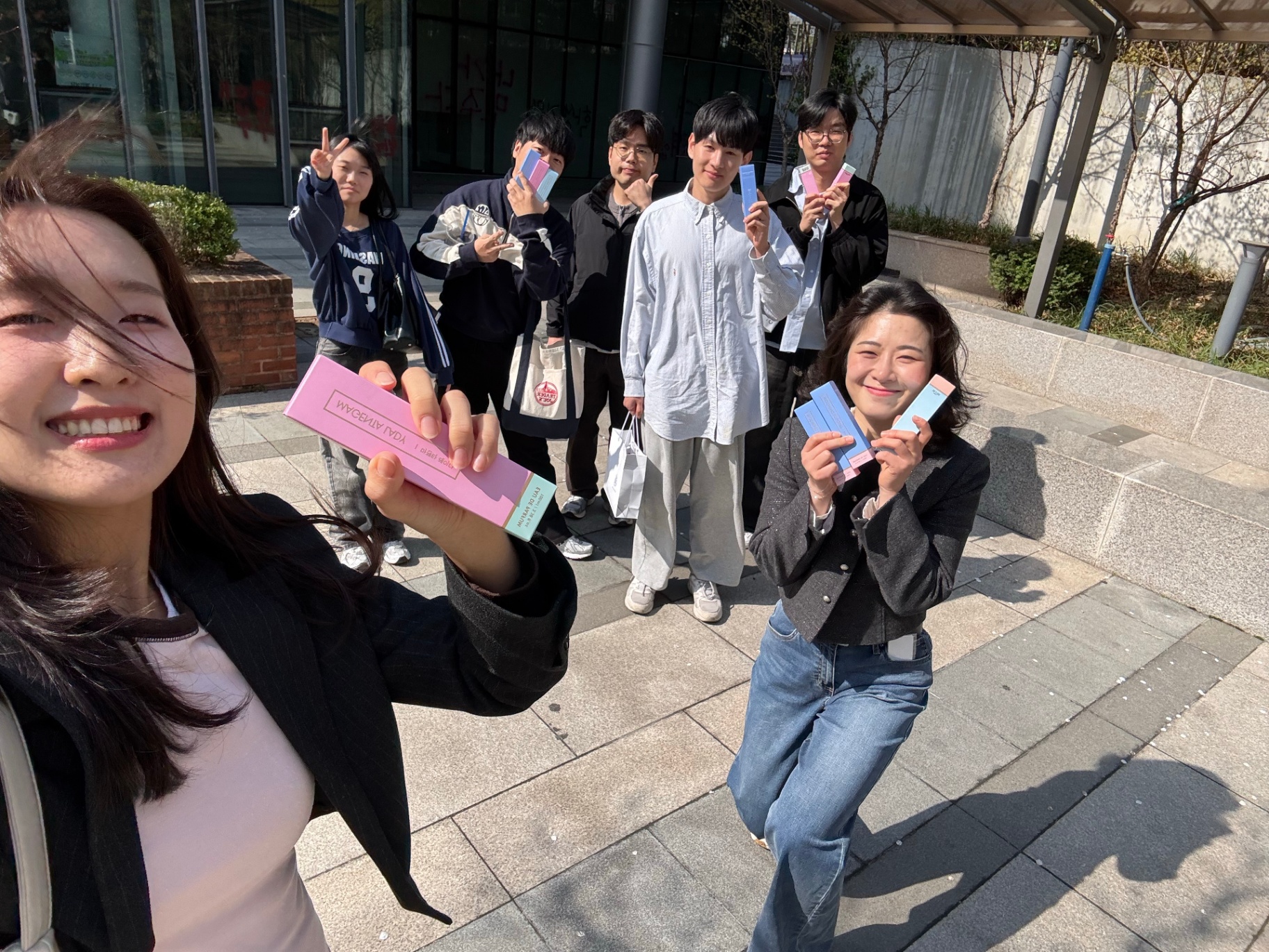 26.04.05 청년예배