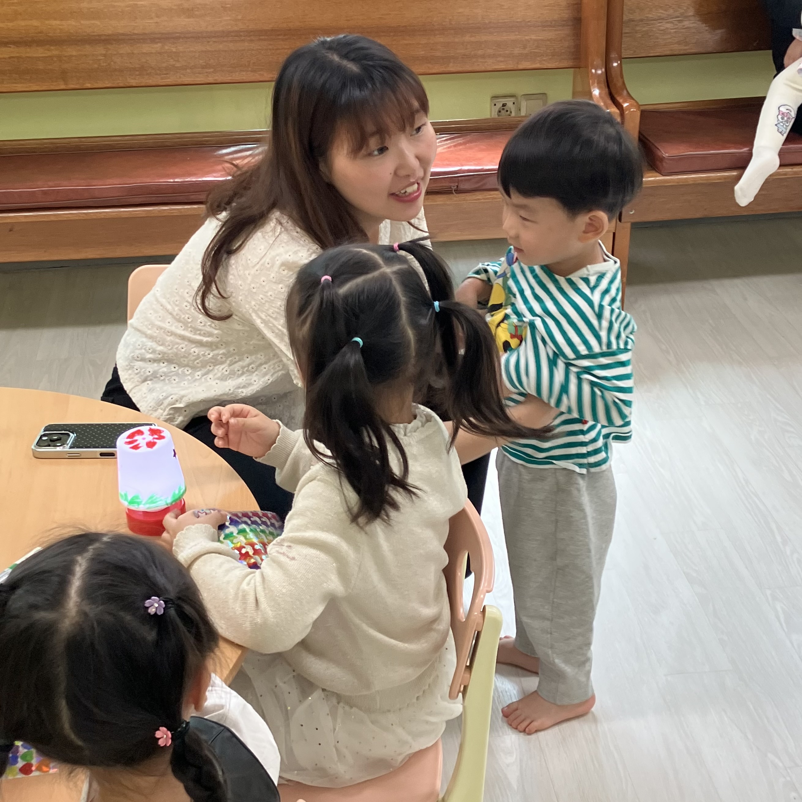 사진