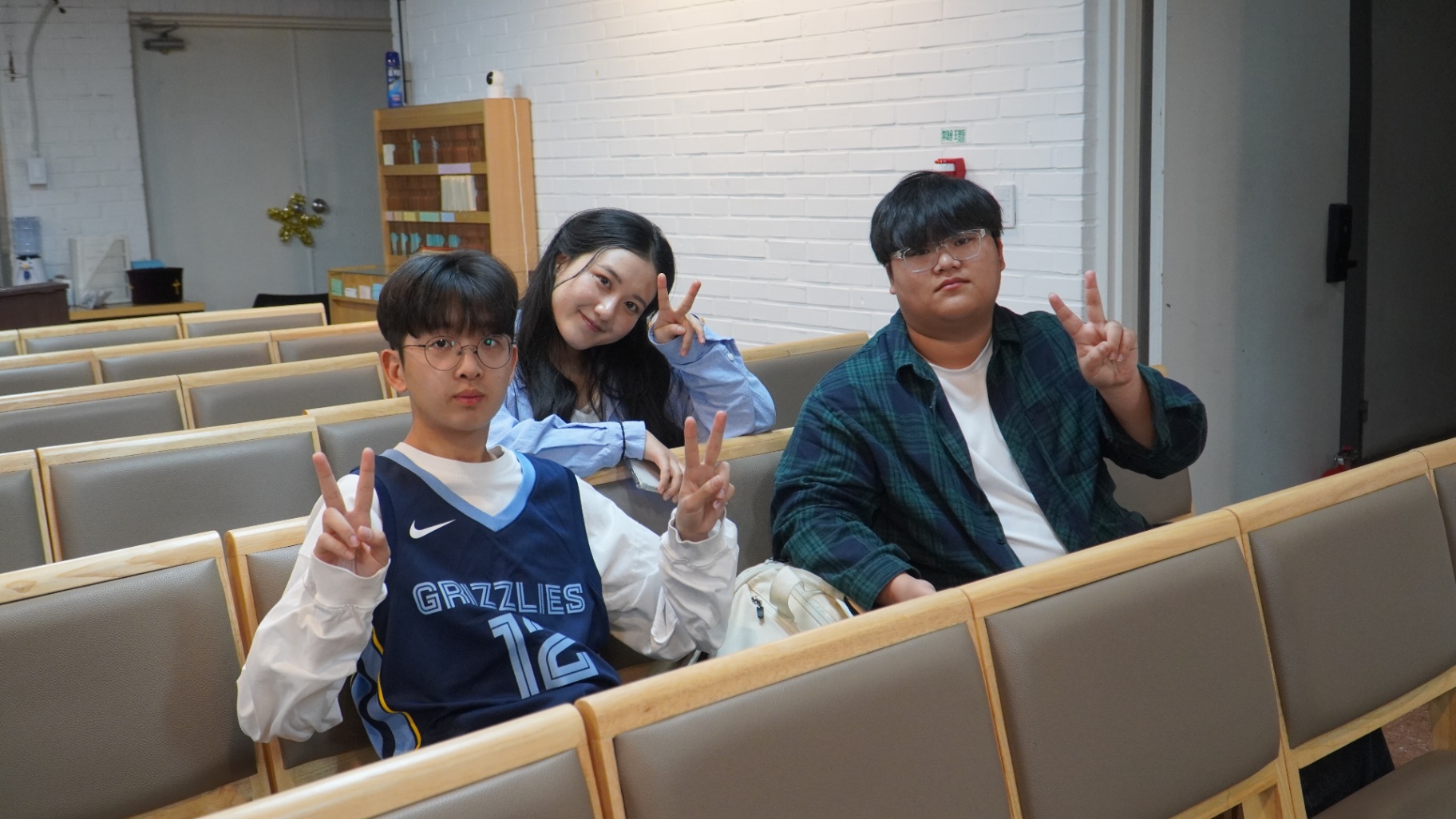 사진