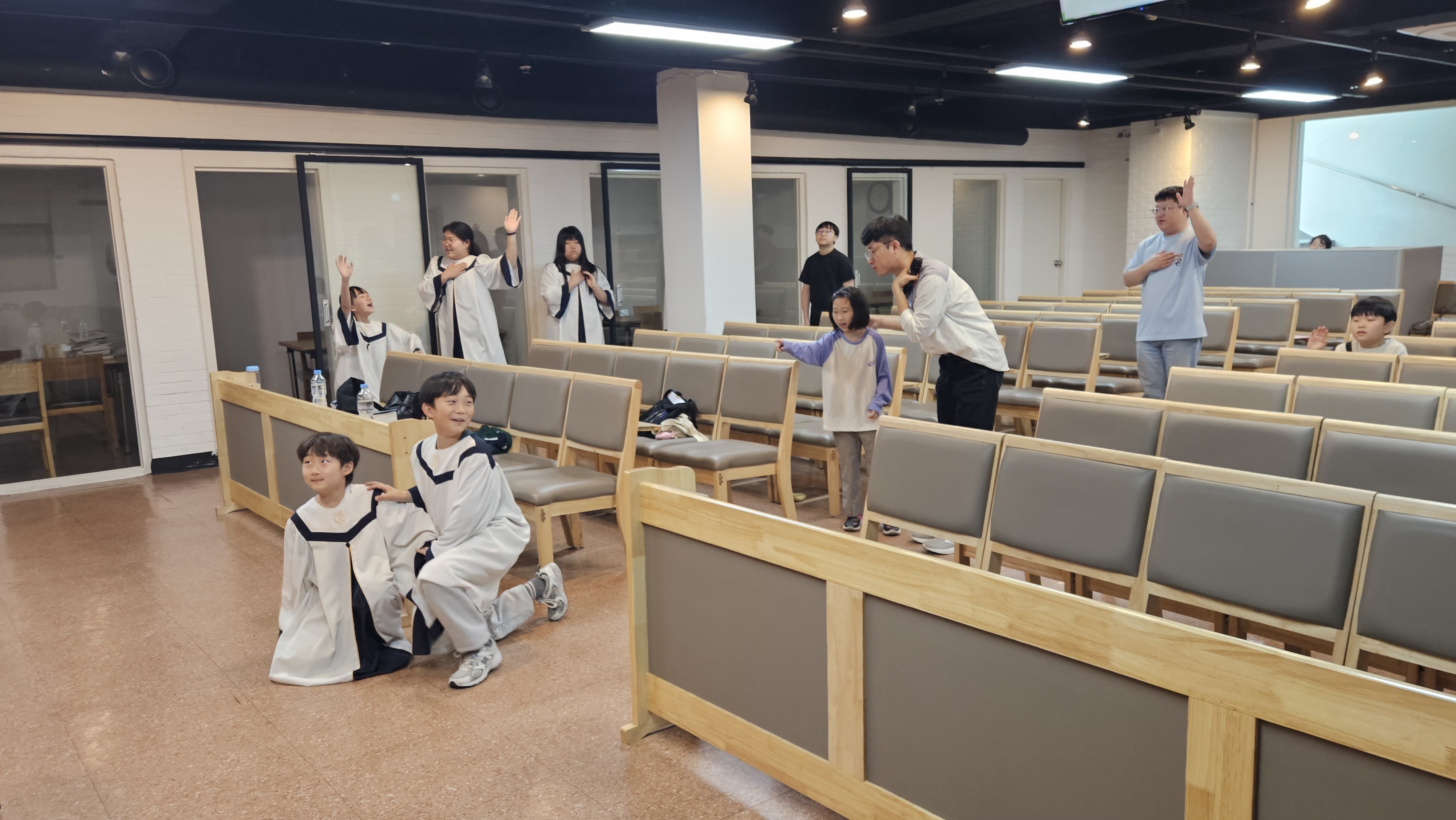 사진