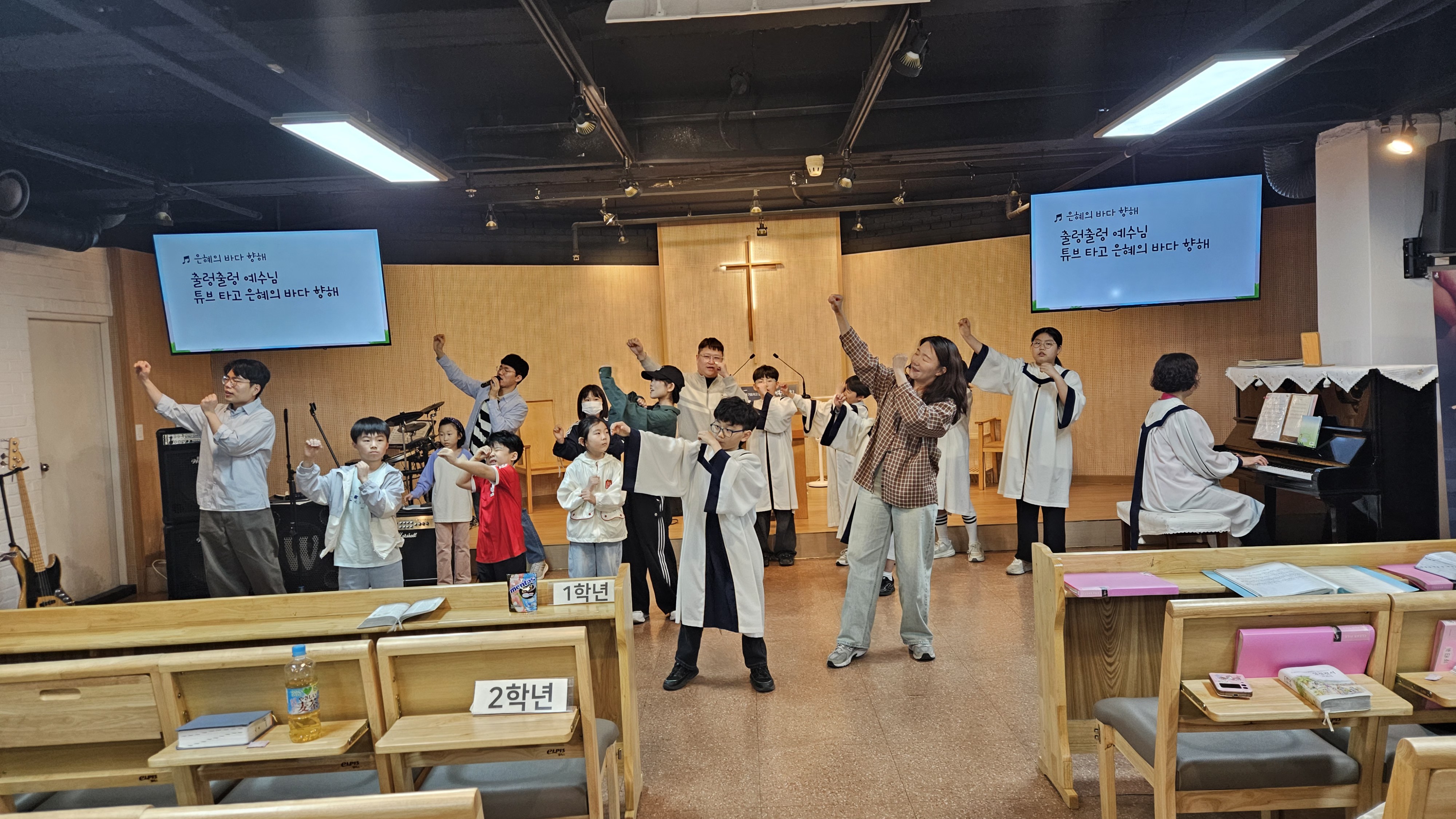 사진