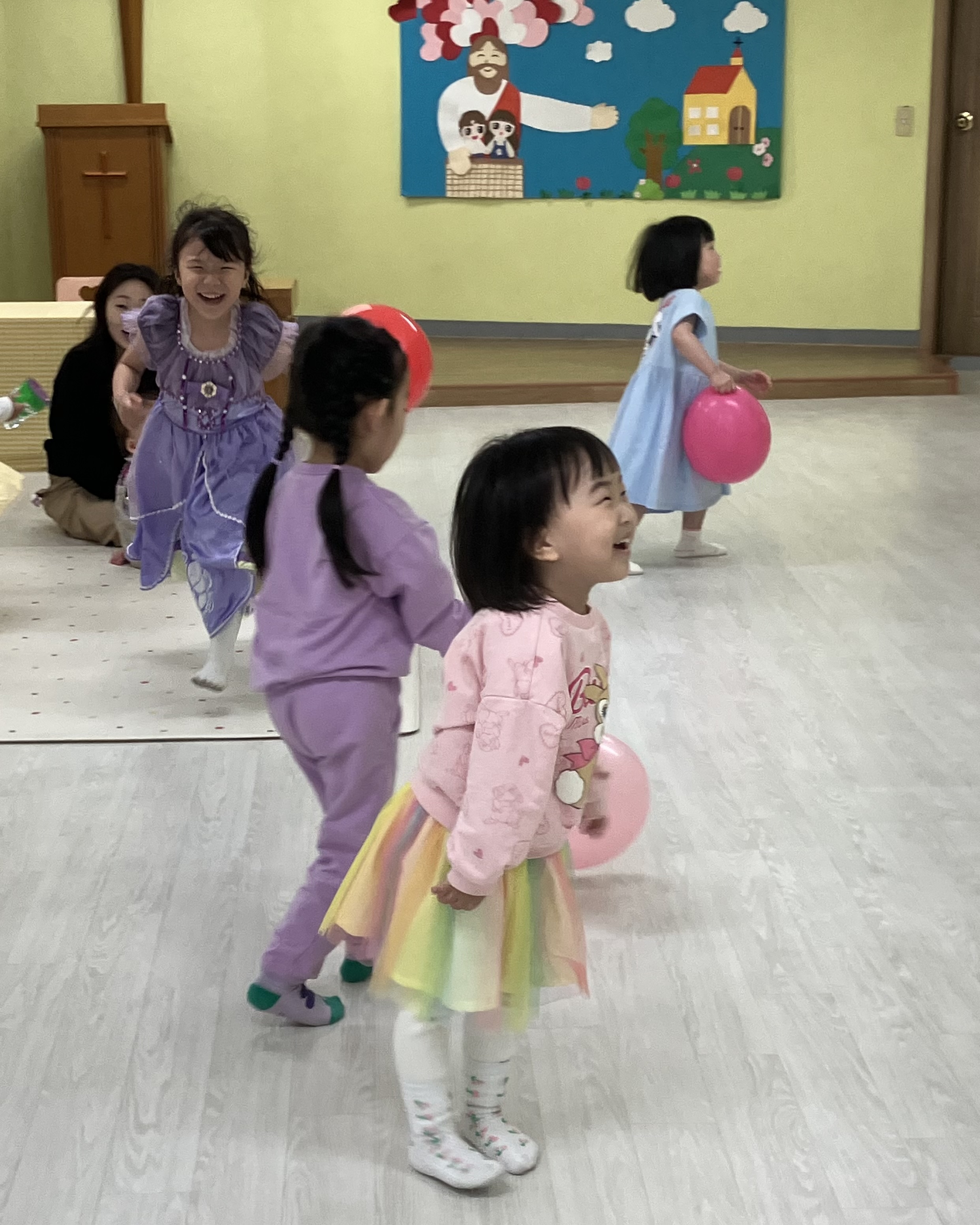사진
