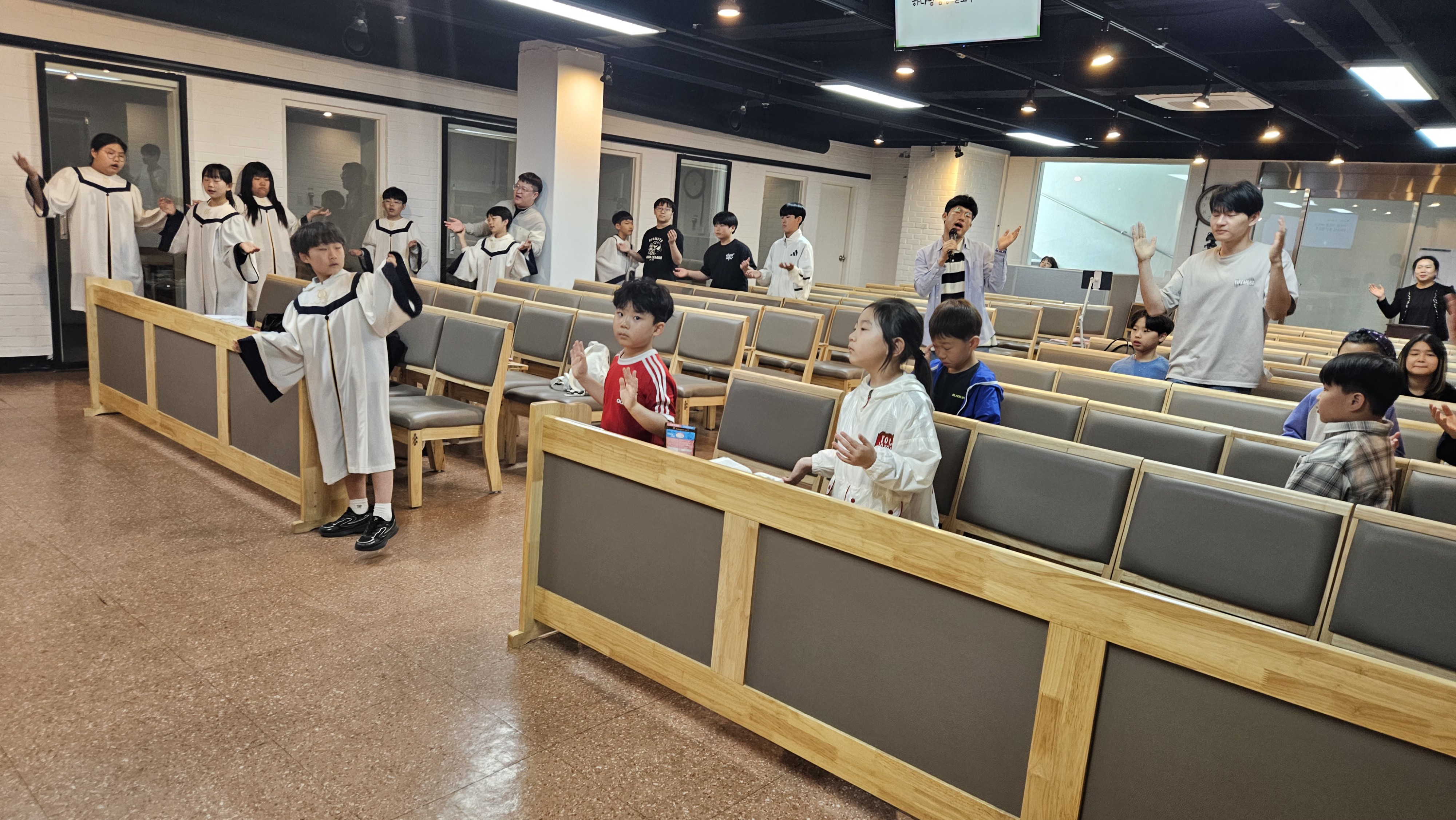 사진