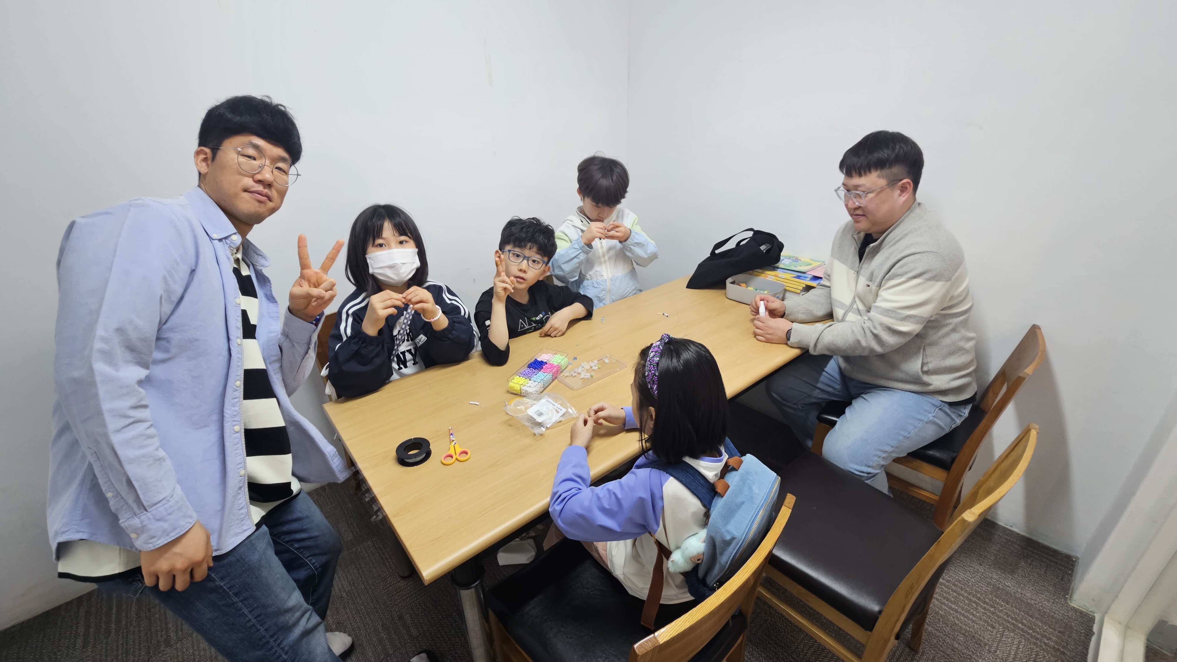 사진
