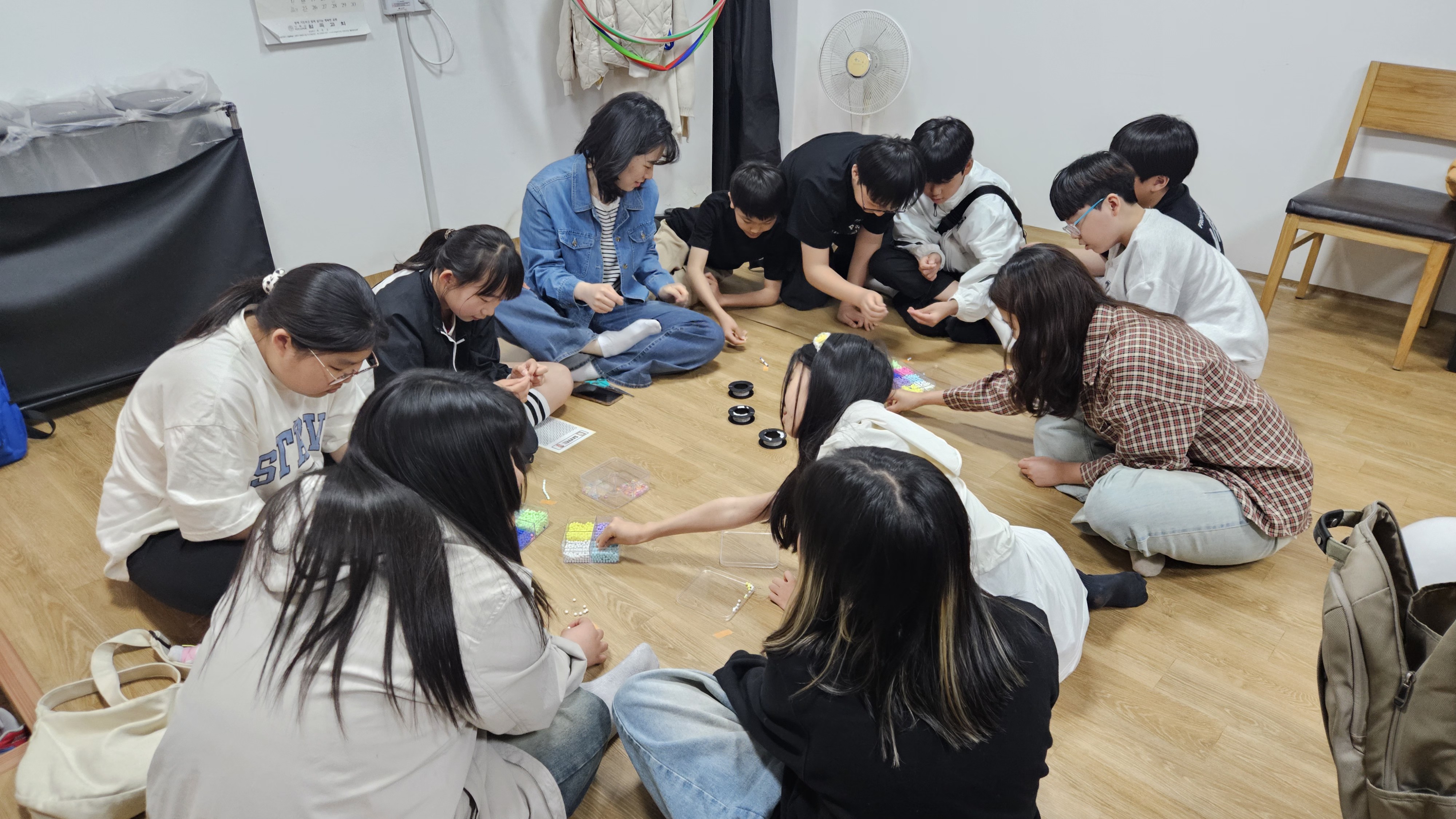 사진