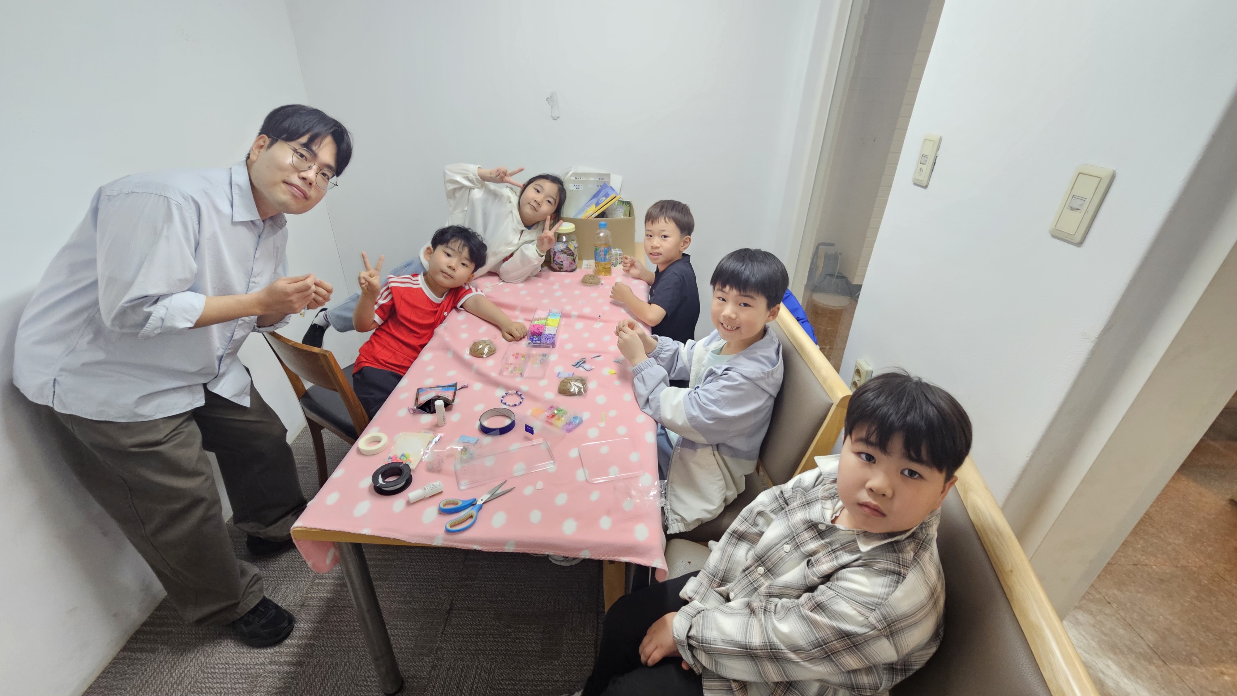사진