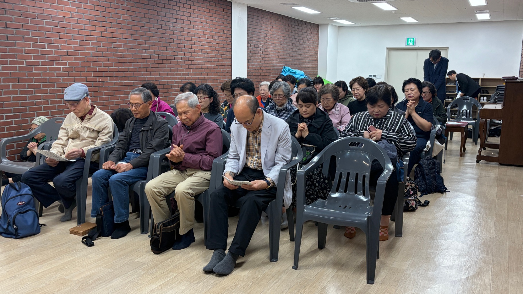 사진