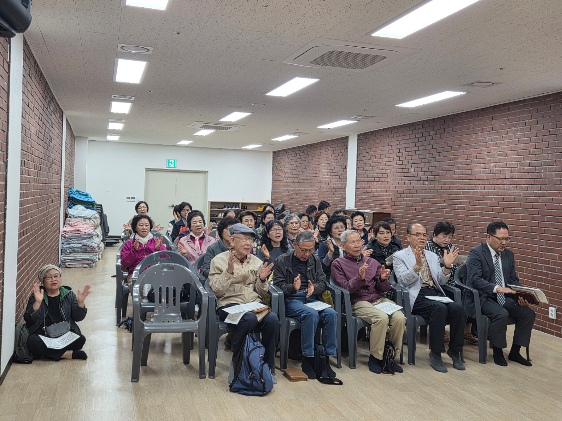 사진