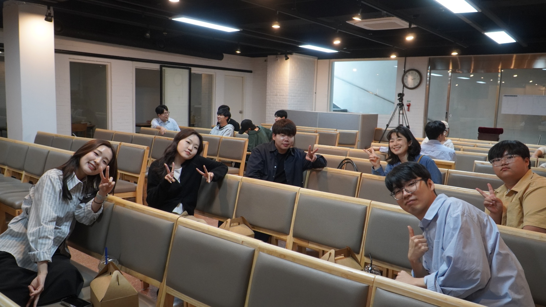 사진