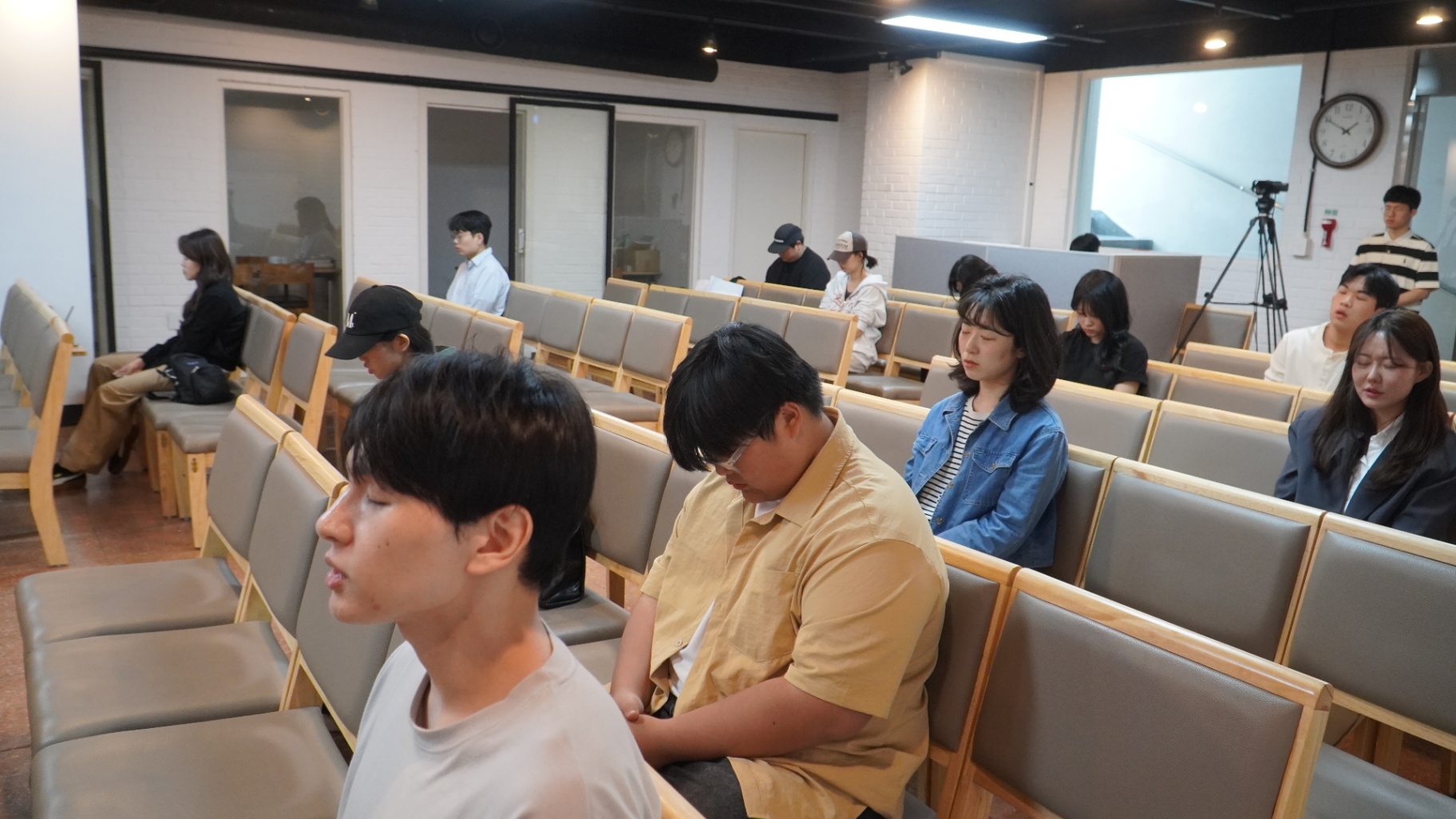 사진