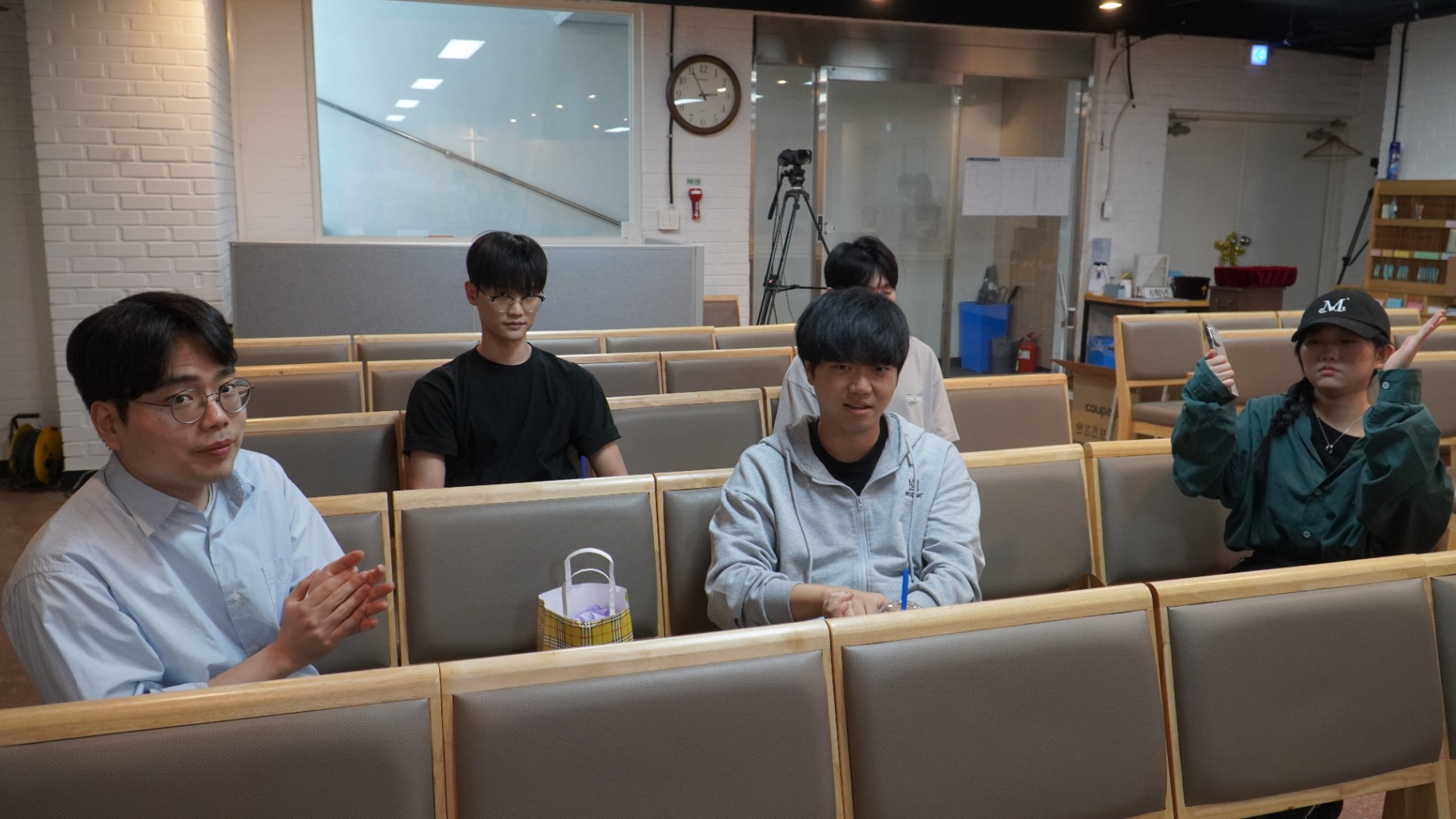 26.04.26 청년예배