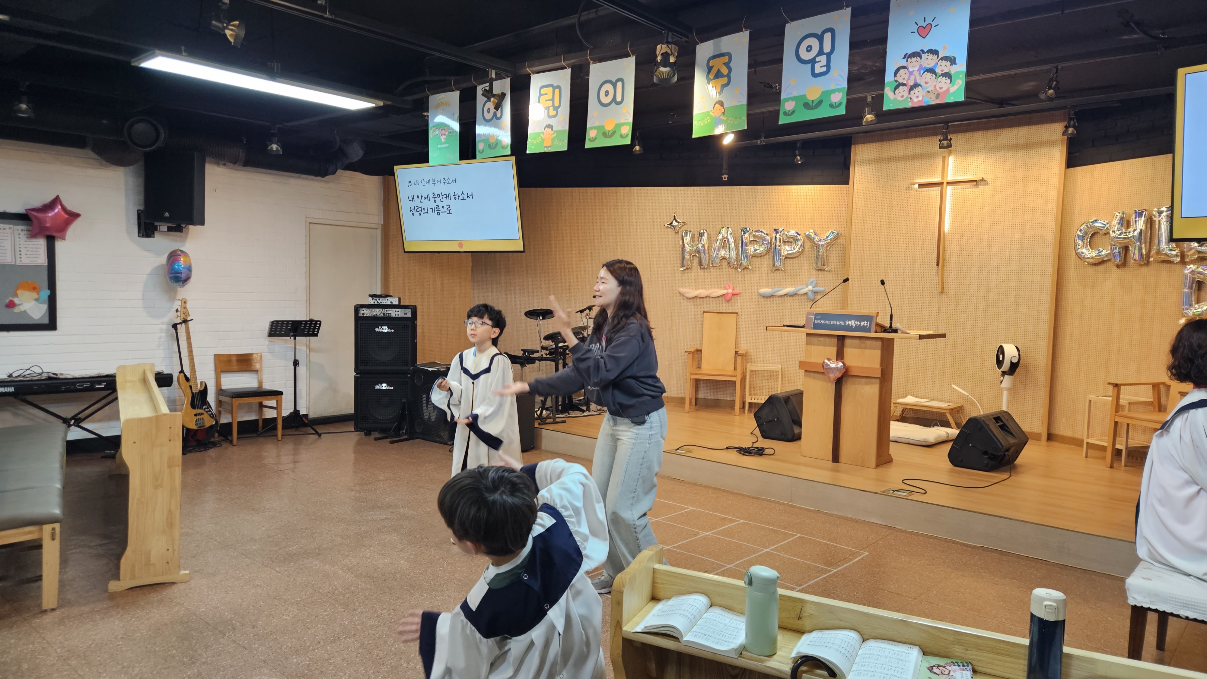 사진