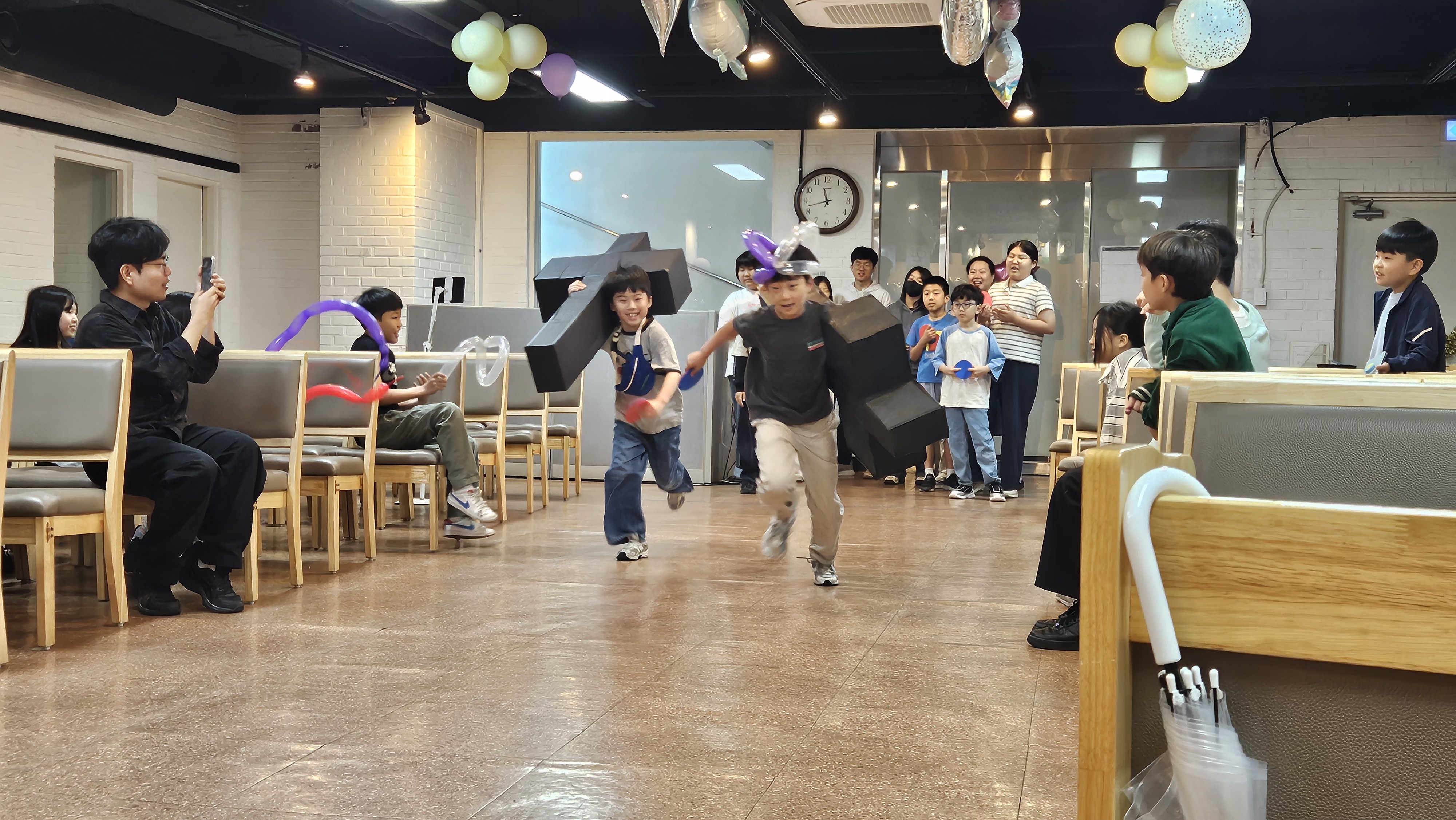 사진