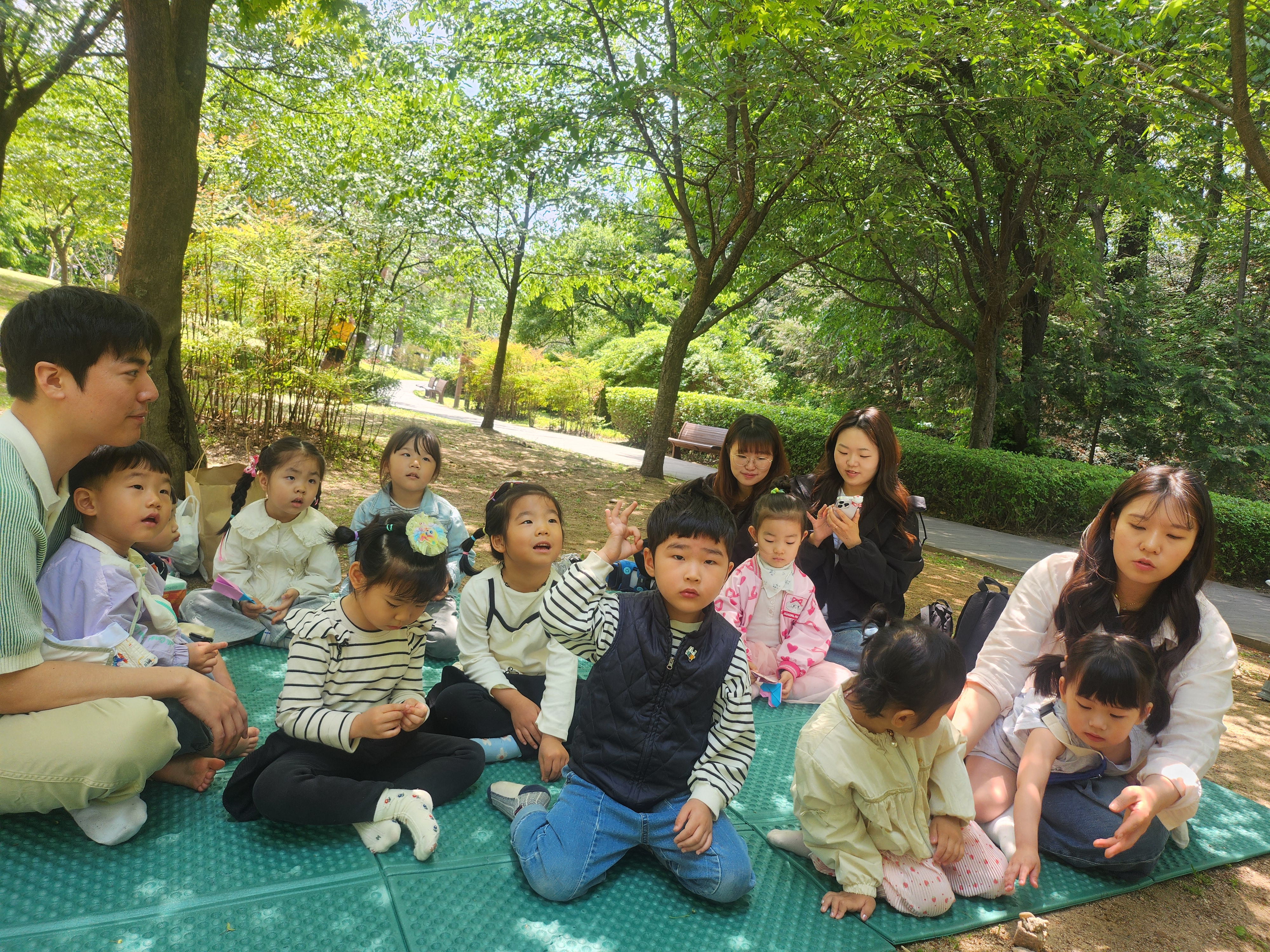 사진