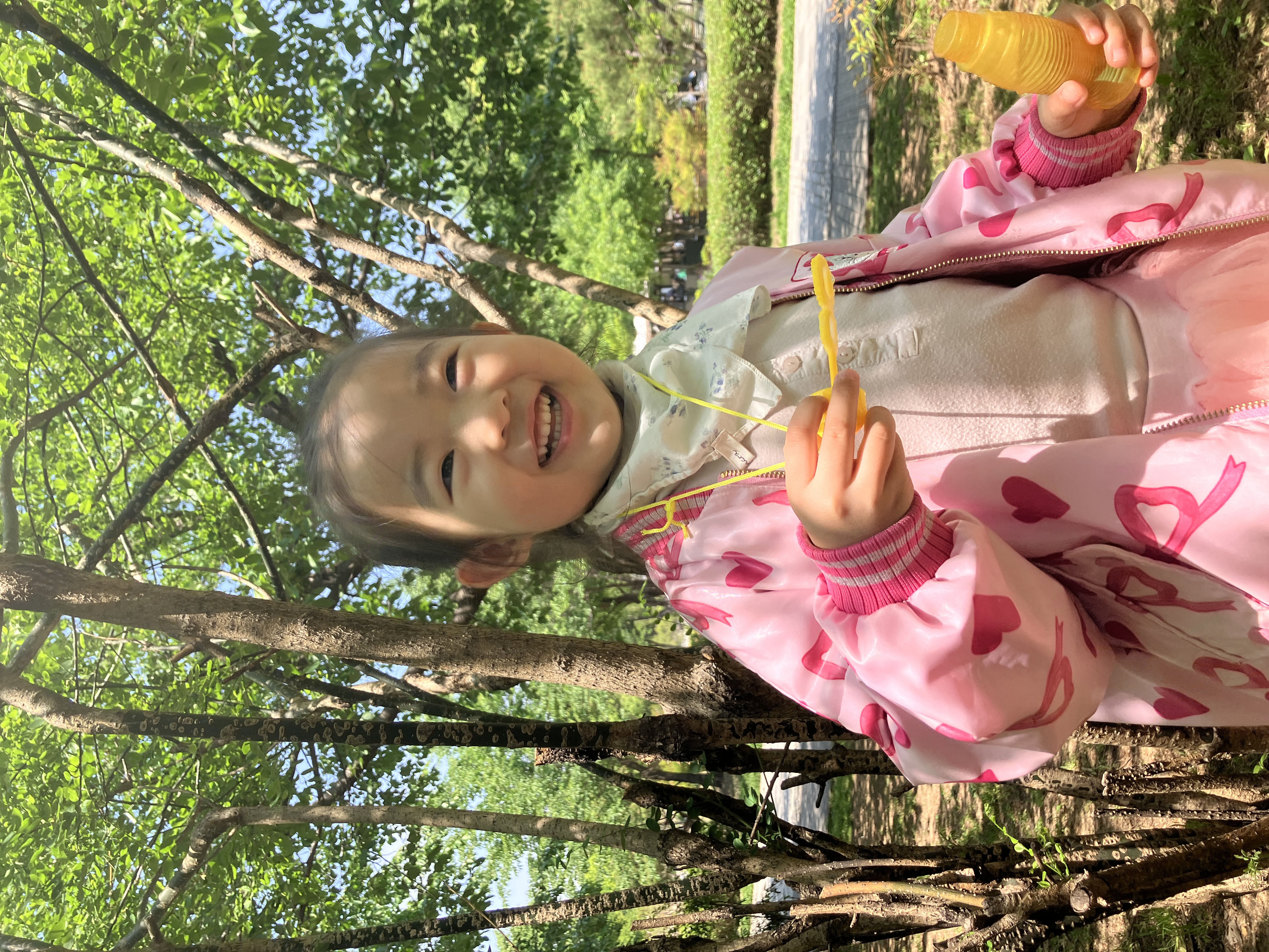 [2026.05.10] 유치부 주일예배