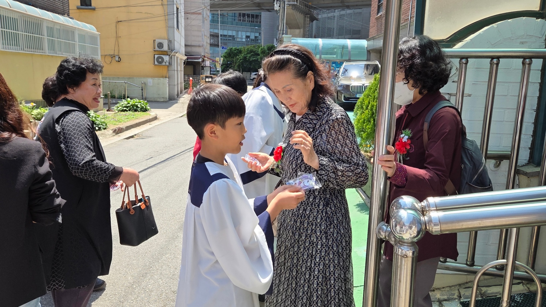 사진