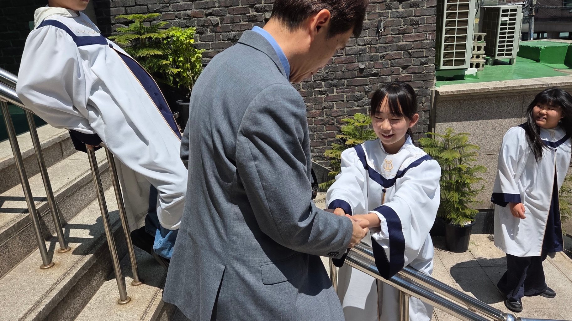 사진